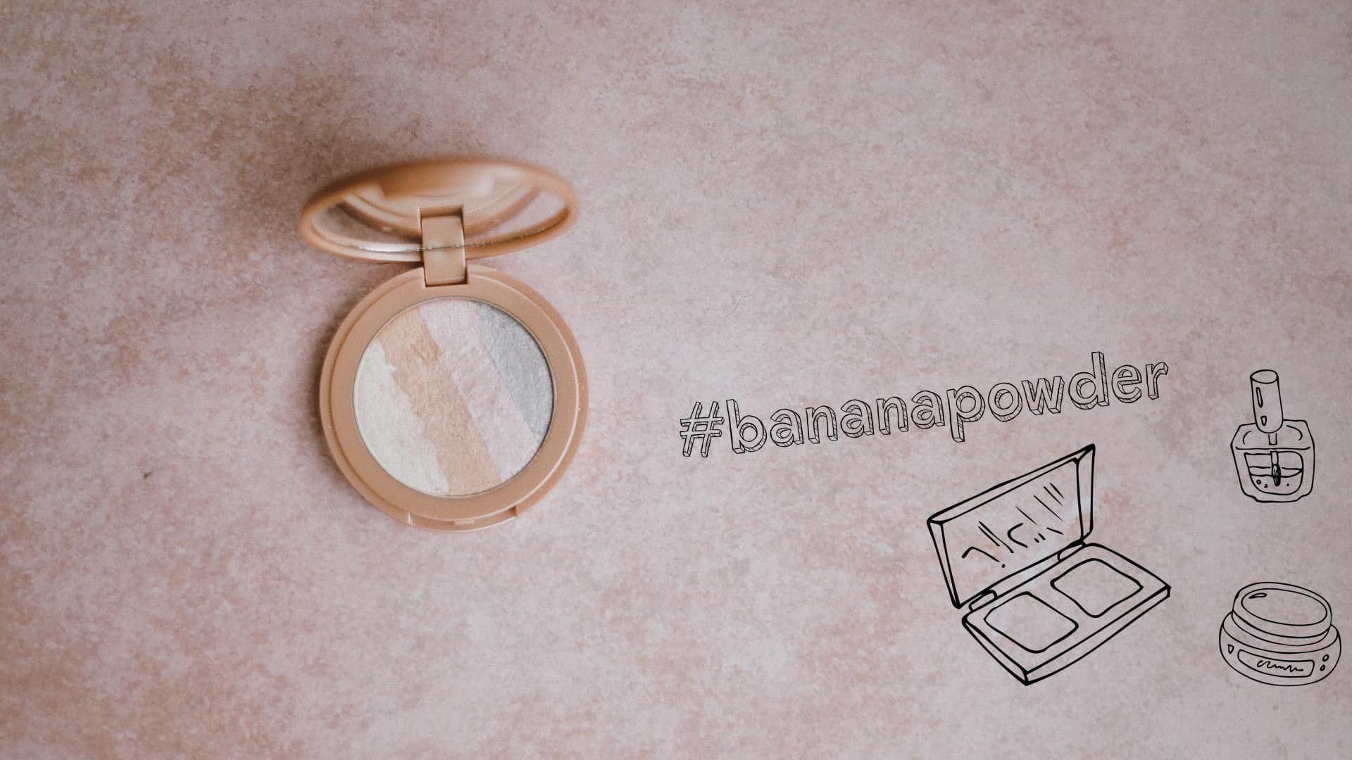 bananapowder-quer