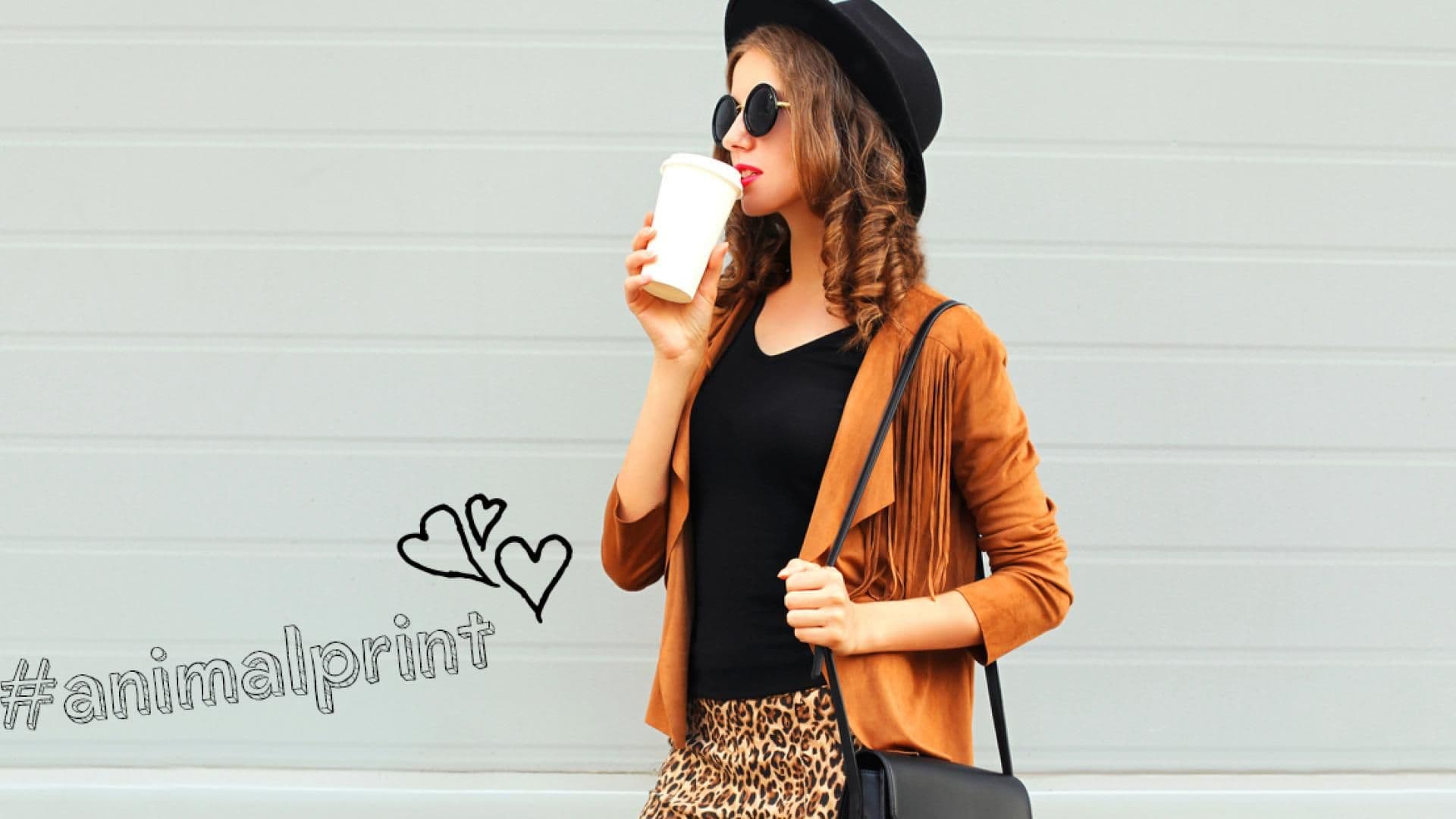 animalprint-quer