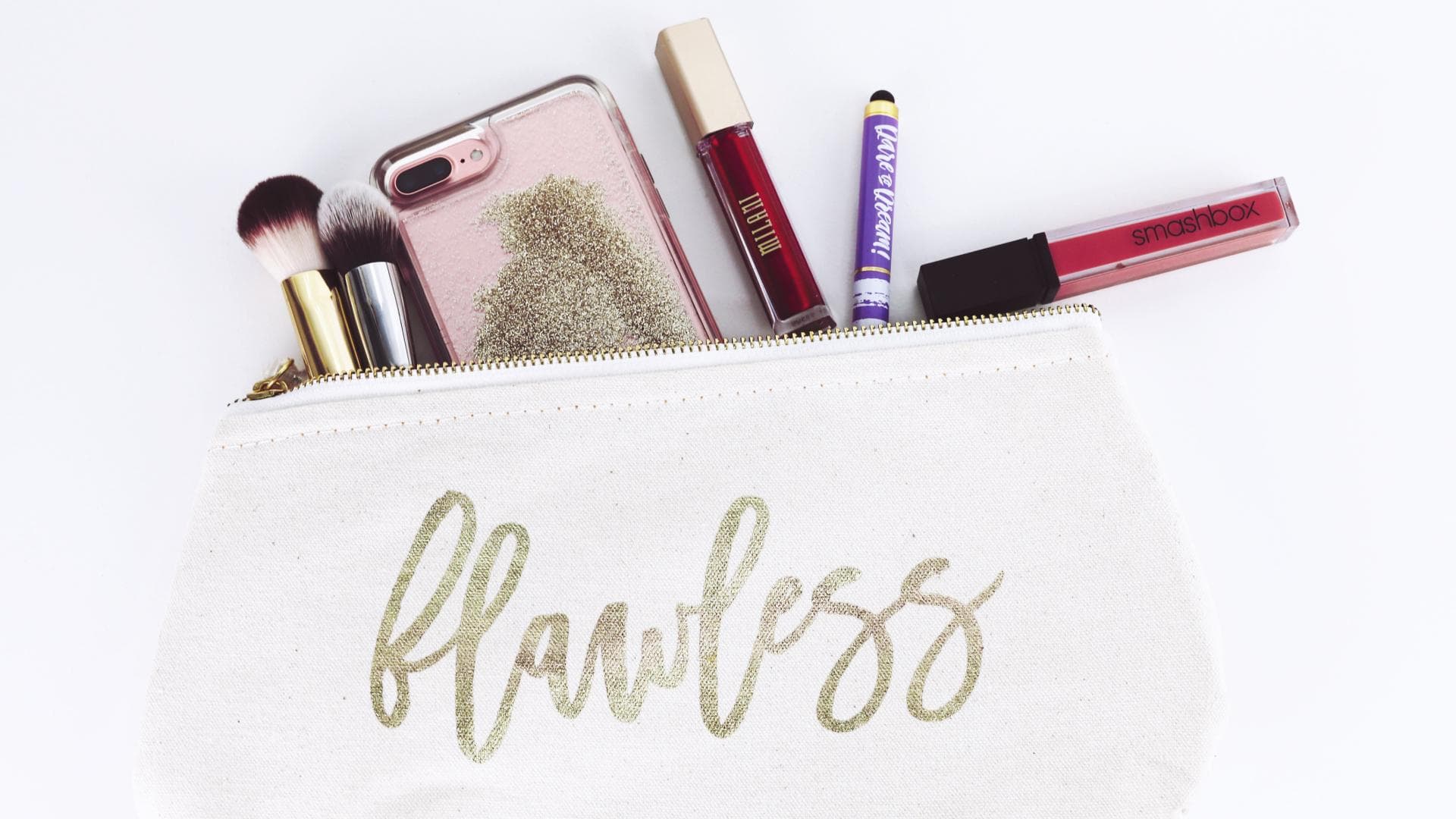 amazon-beauty-deals-quer