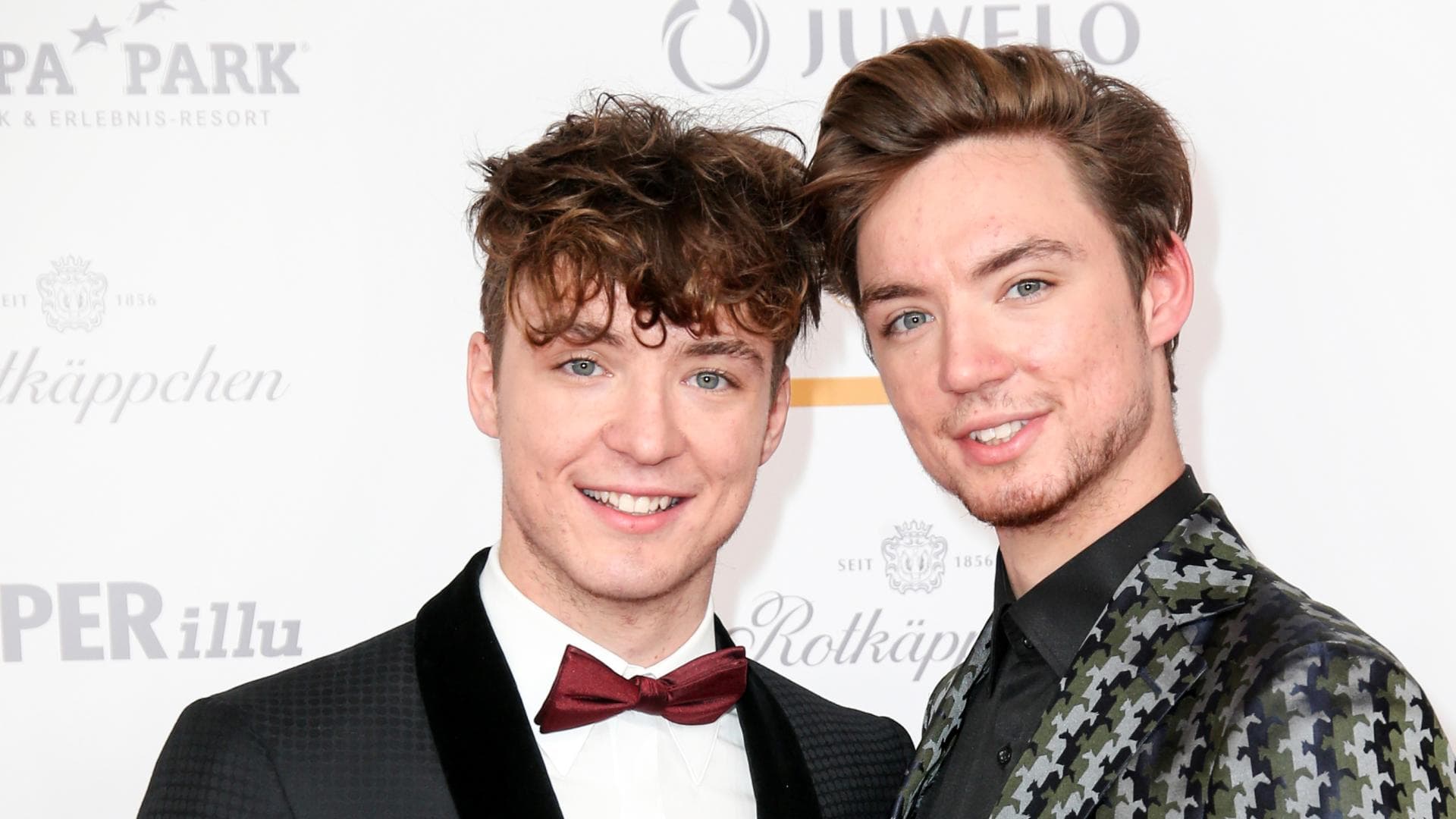 lochis-quer