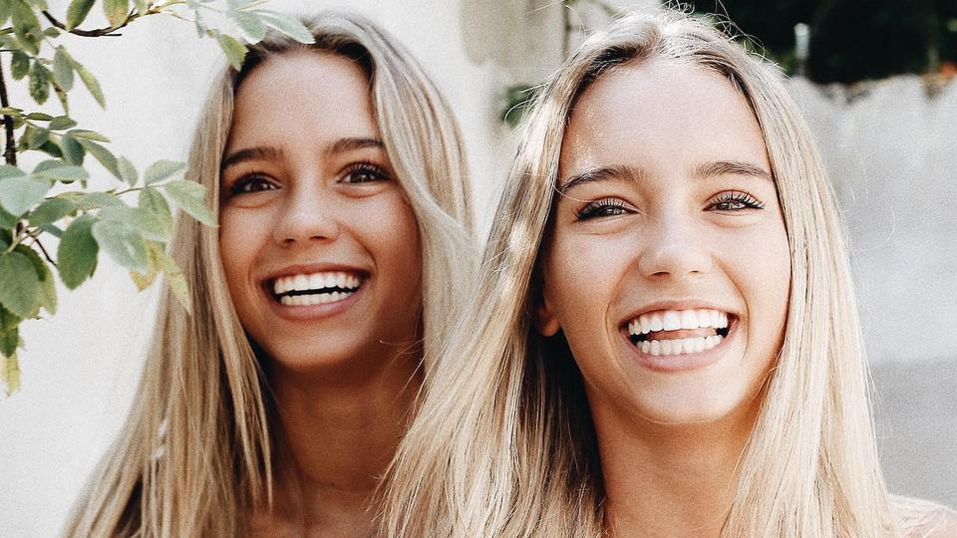lisa-und-lena-insta-filter-quer