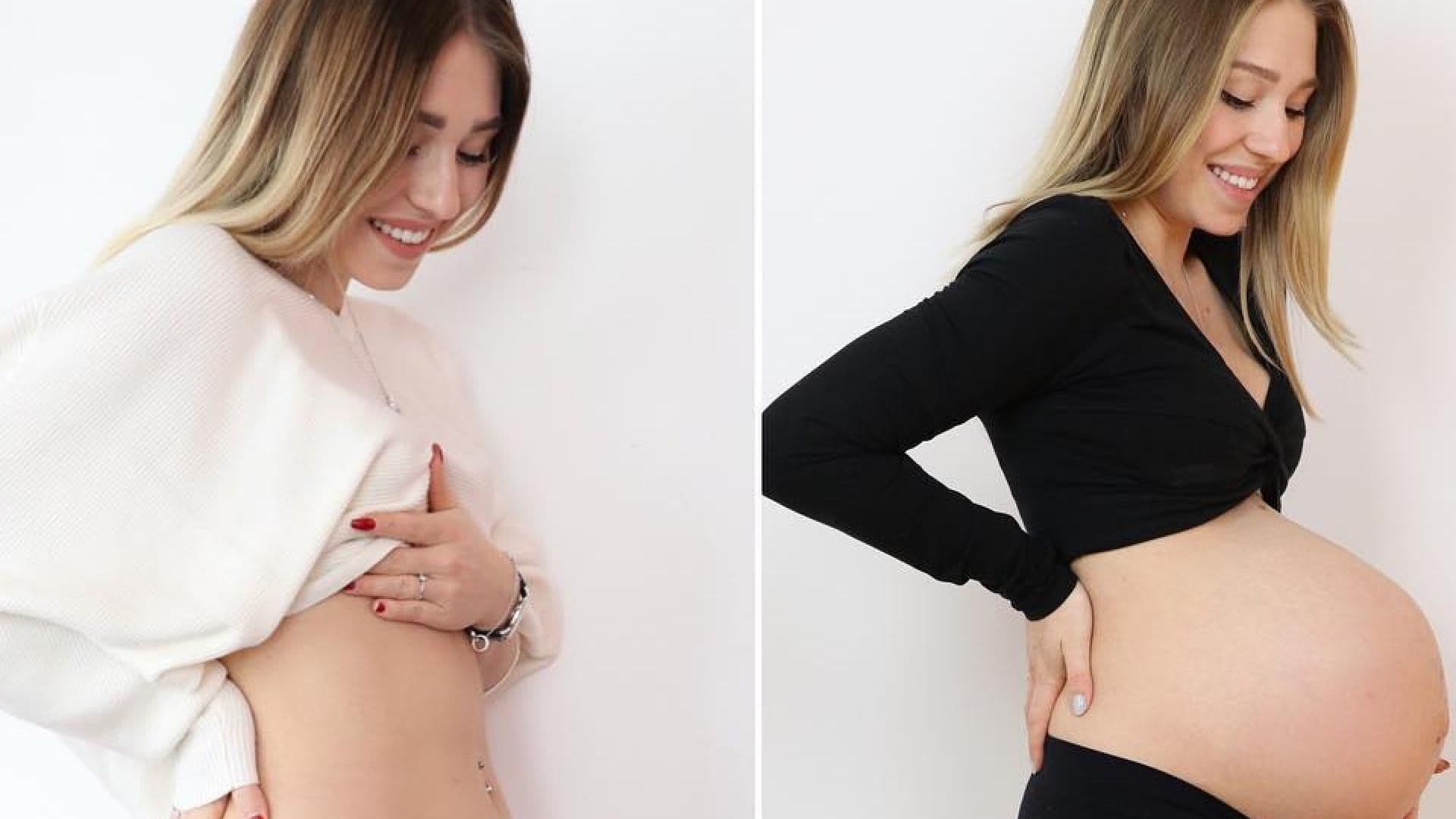 bibi-heinicke-baby-schon-da-quer