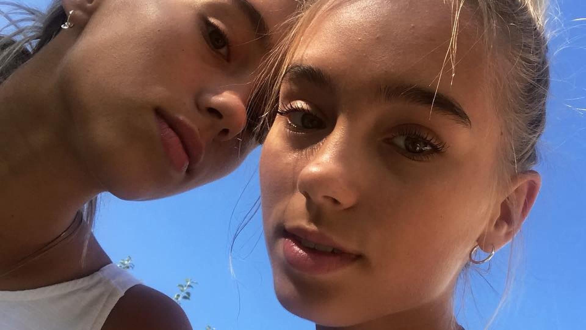 lisaundlenaquer