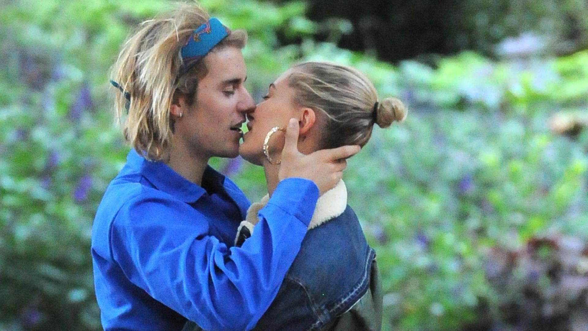 bieber-teaser-quer