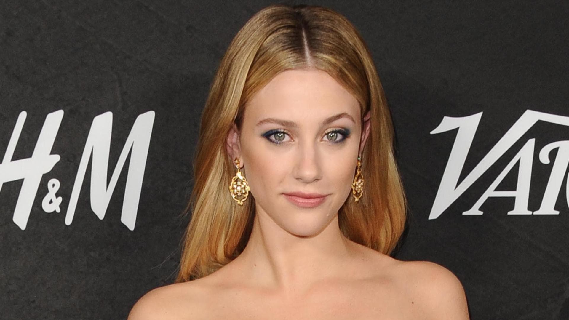 lili-reinhart-halloween-makeup-quer