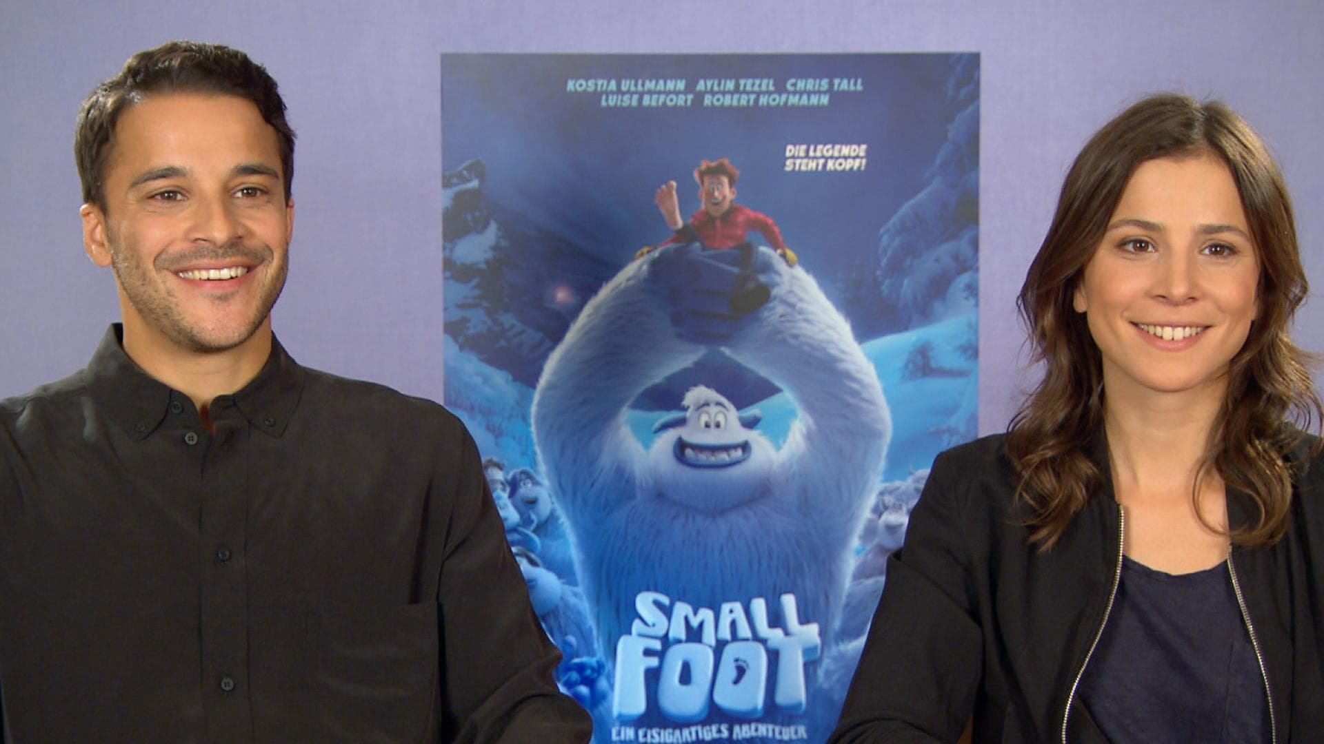 small-foot-header-quer