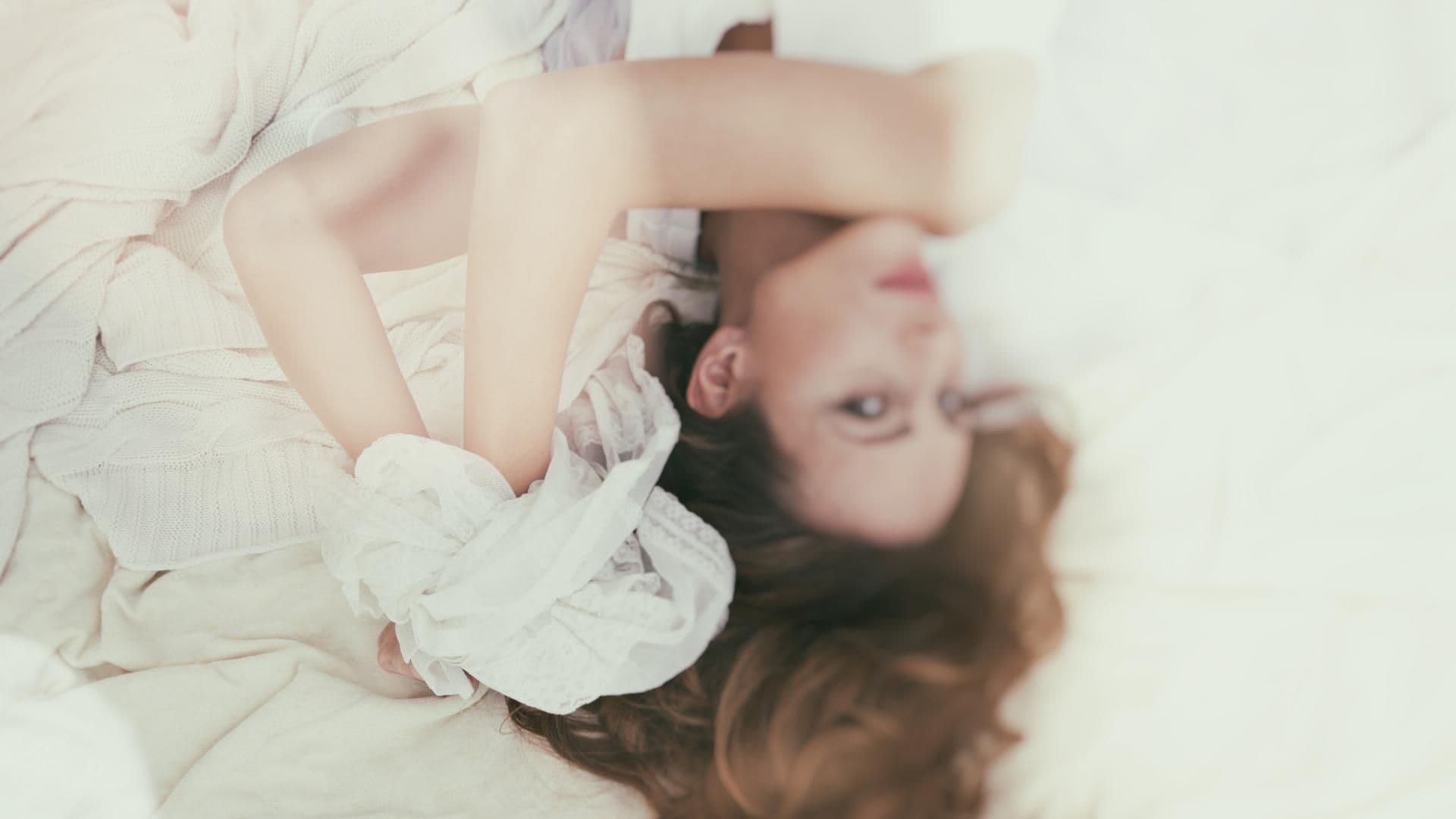 erstes-mal-tipps-quer