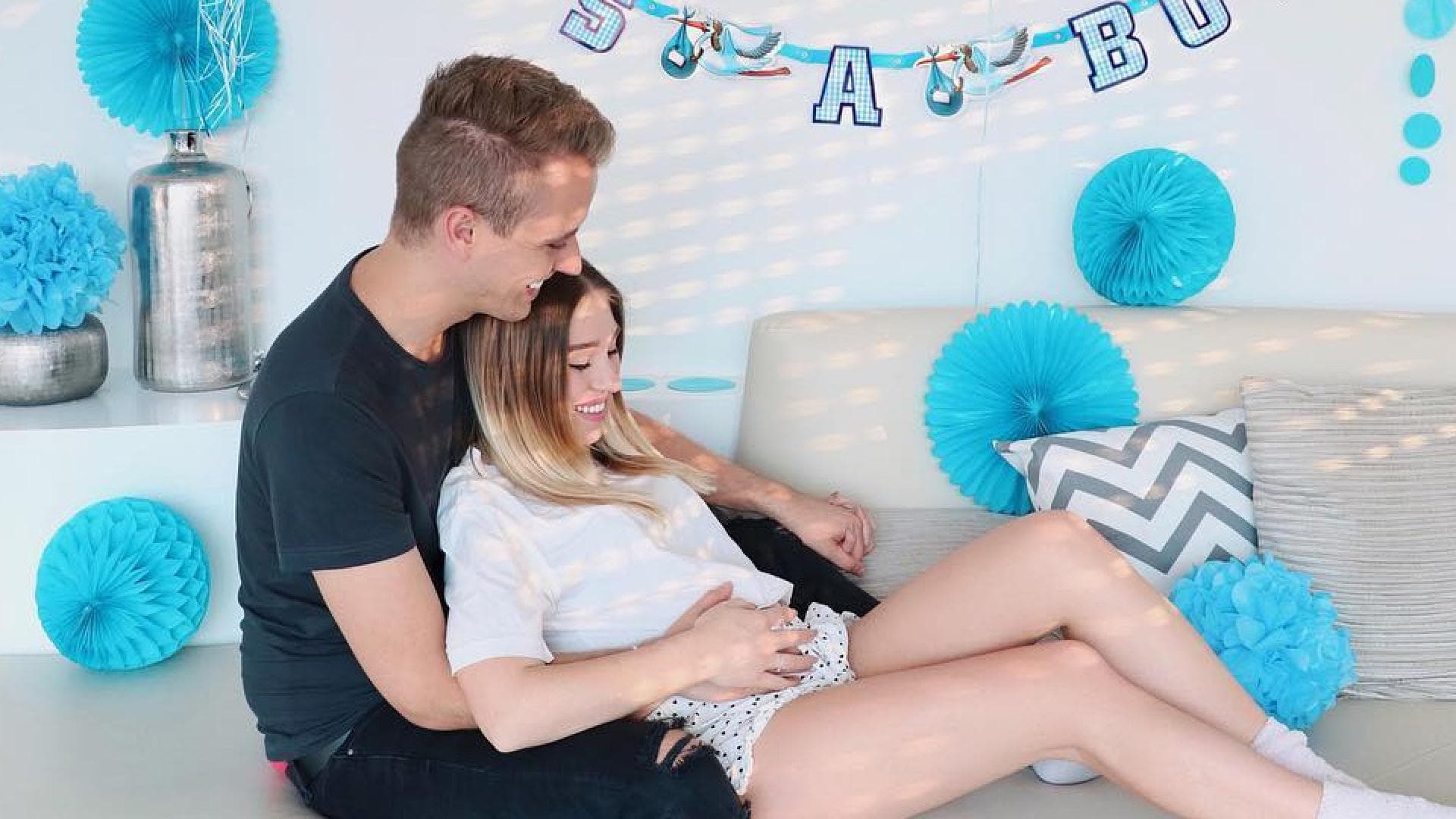 bibis-beauty-palace-erstes-babyfoto-quer