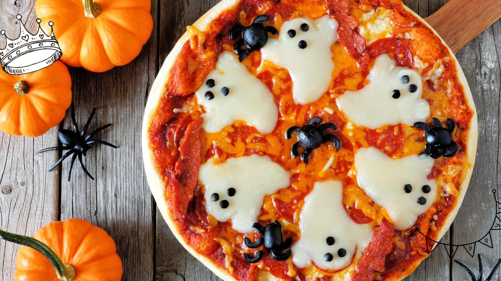 pizzaquer
