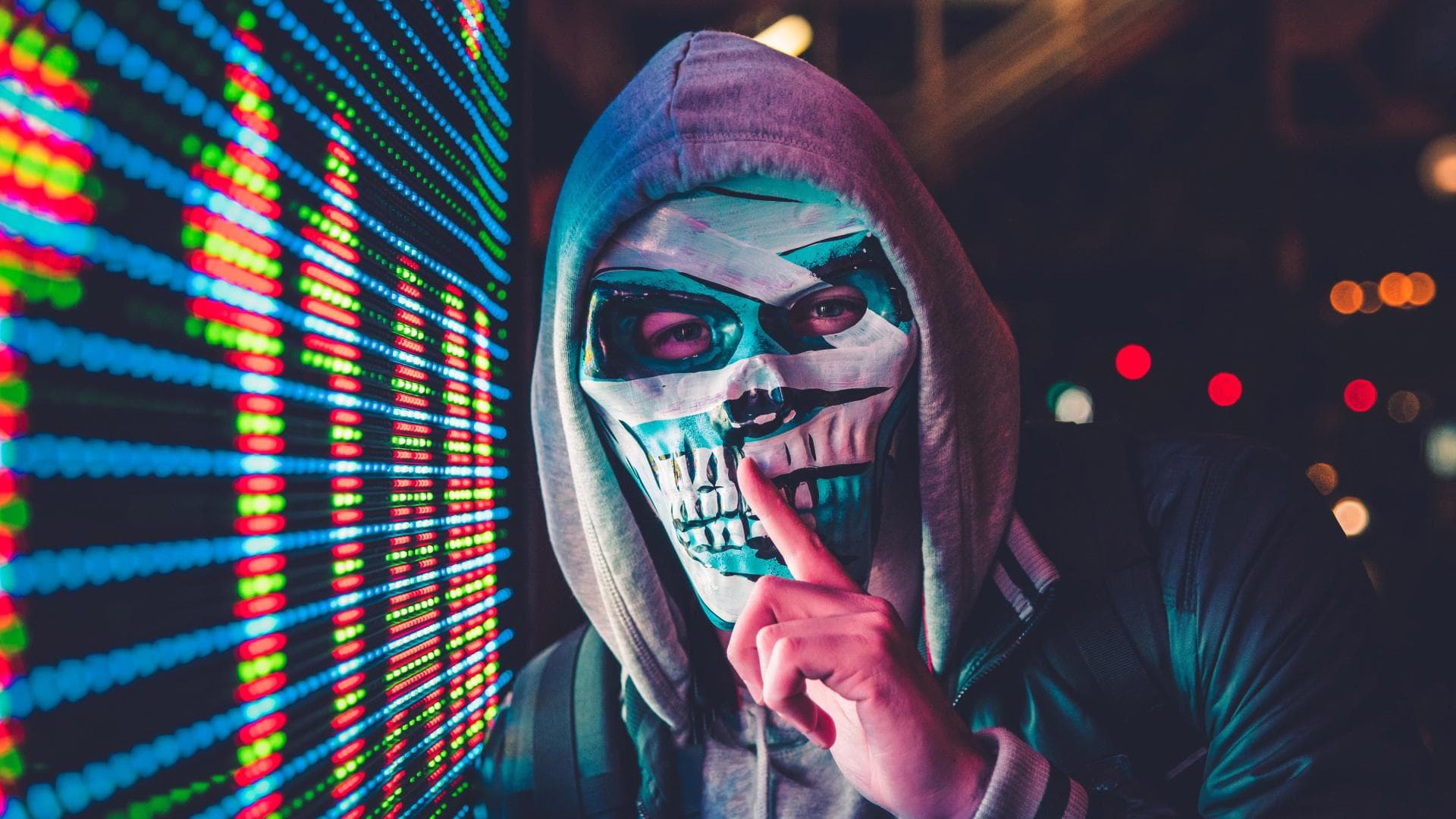 halloween-kostueme-quer