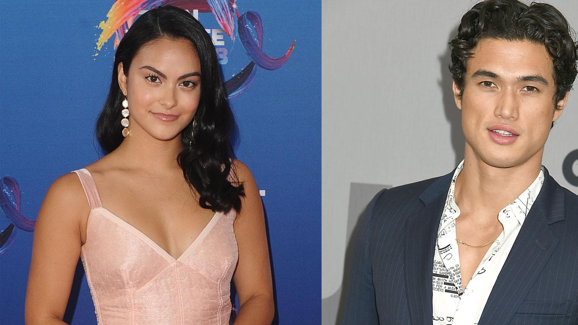 camila-mendes-charles-melton-quer