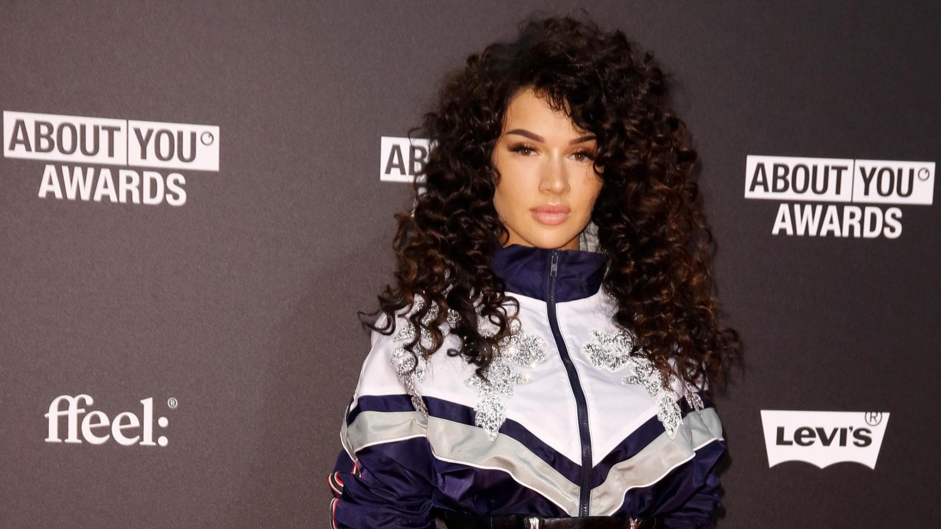 shirin-david-neue-nase-quer