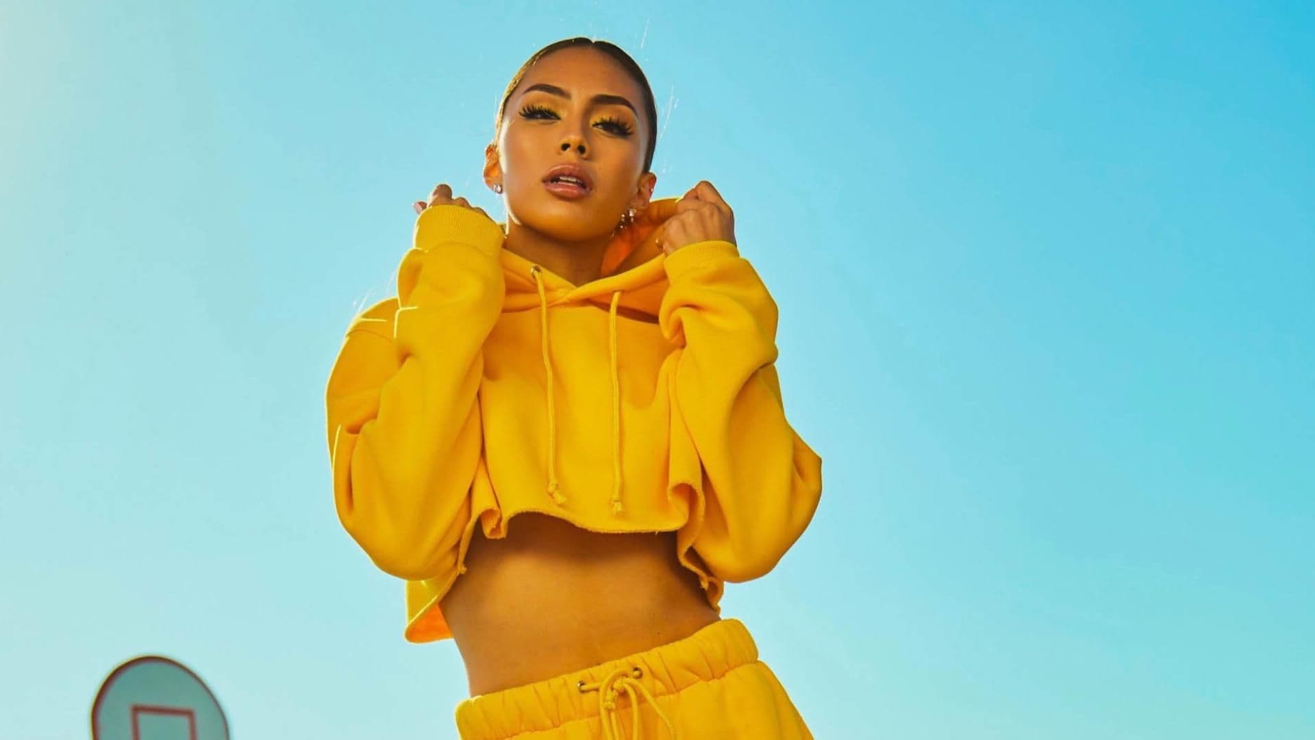 beliebte-marke-fashion-nova-quer