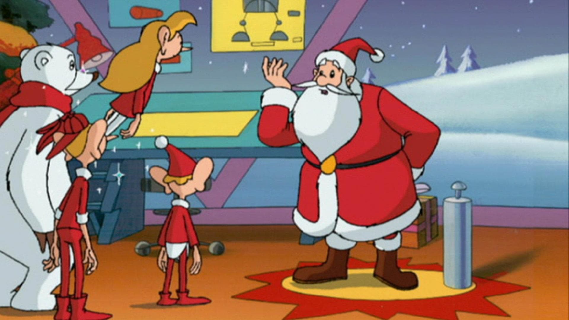 weihnachtsmann-und-co-kg-header-quer