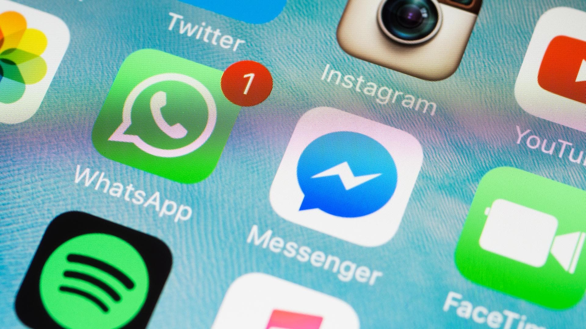 whatsappquer