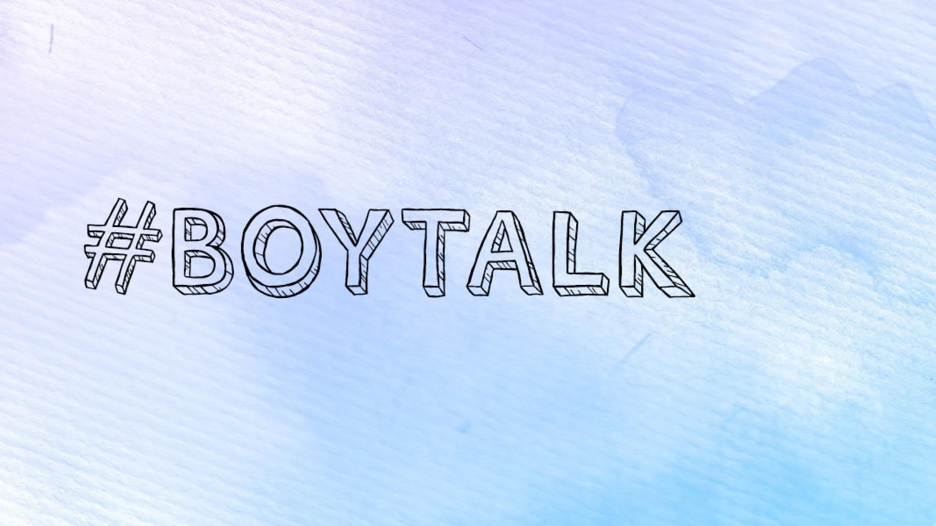 boytalk-hashtag-des-monats