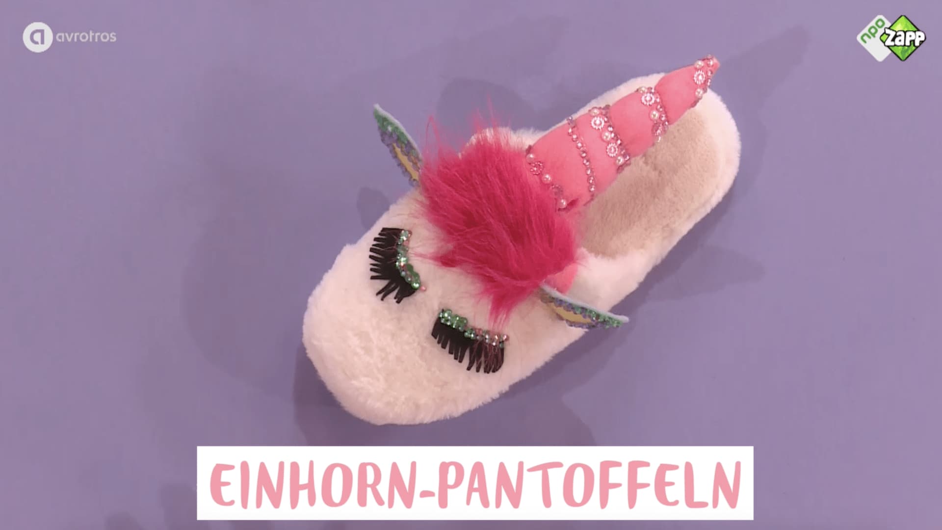 einhorn-pantoffeln-quer