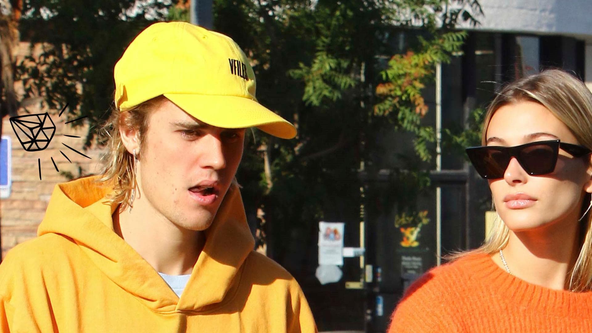 justinhaileyquer