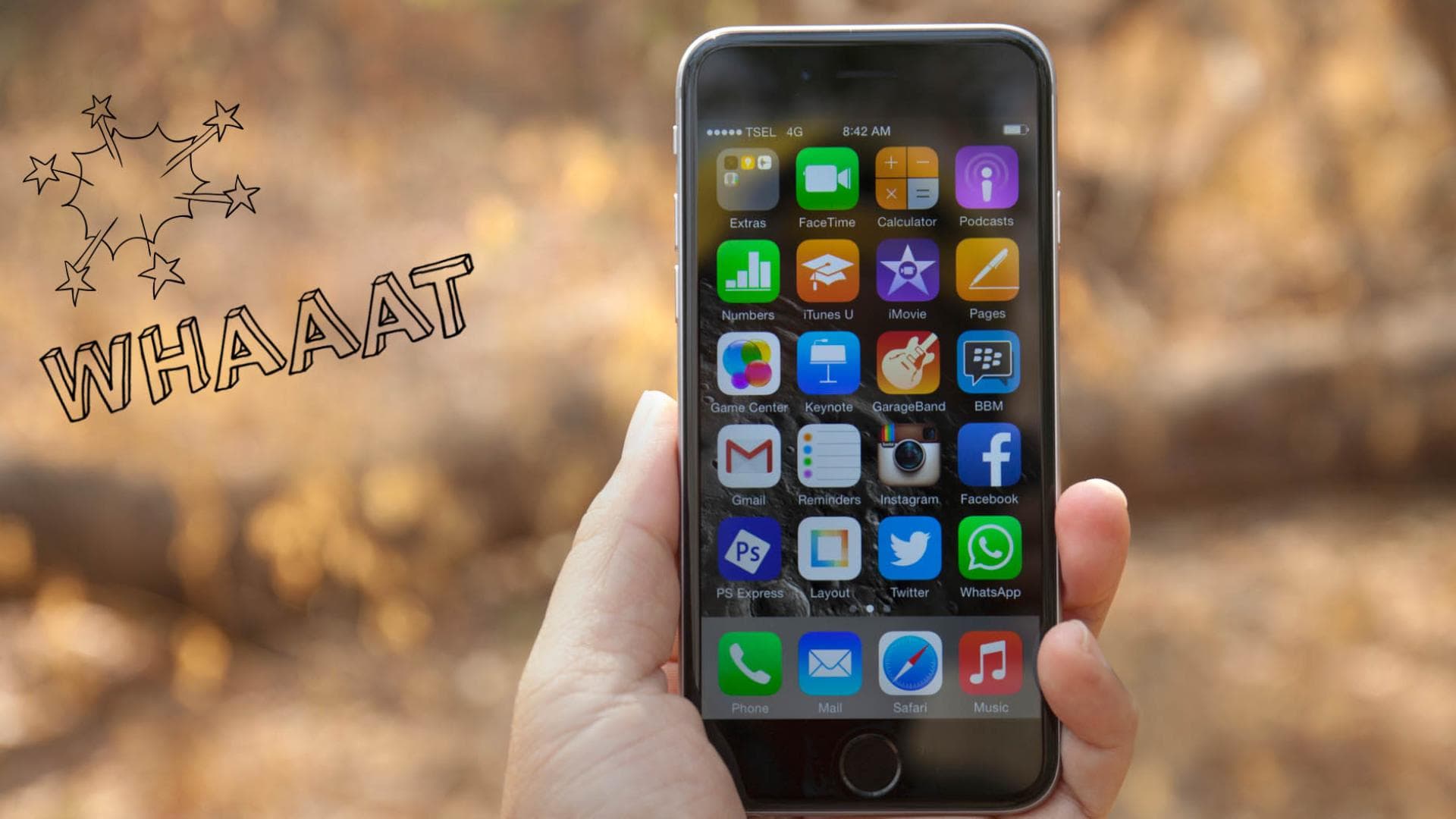 whatsapp-neues-design-quer