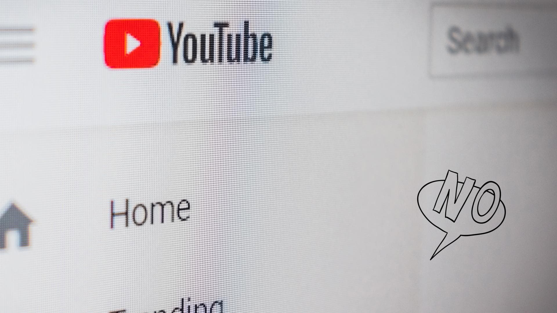 artikel-13-youtube-quer