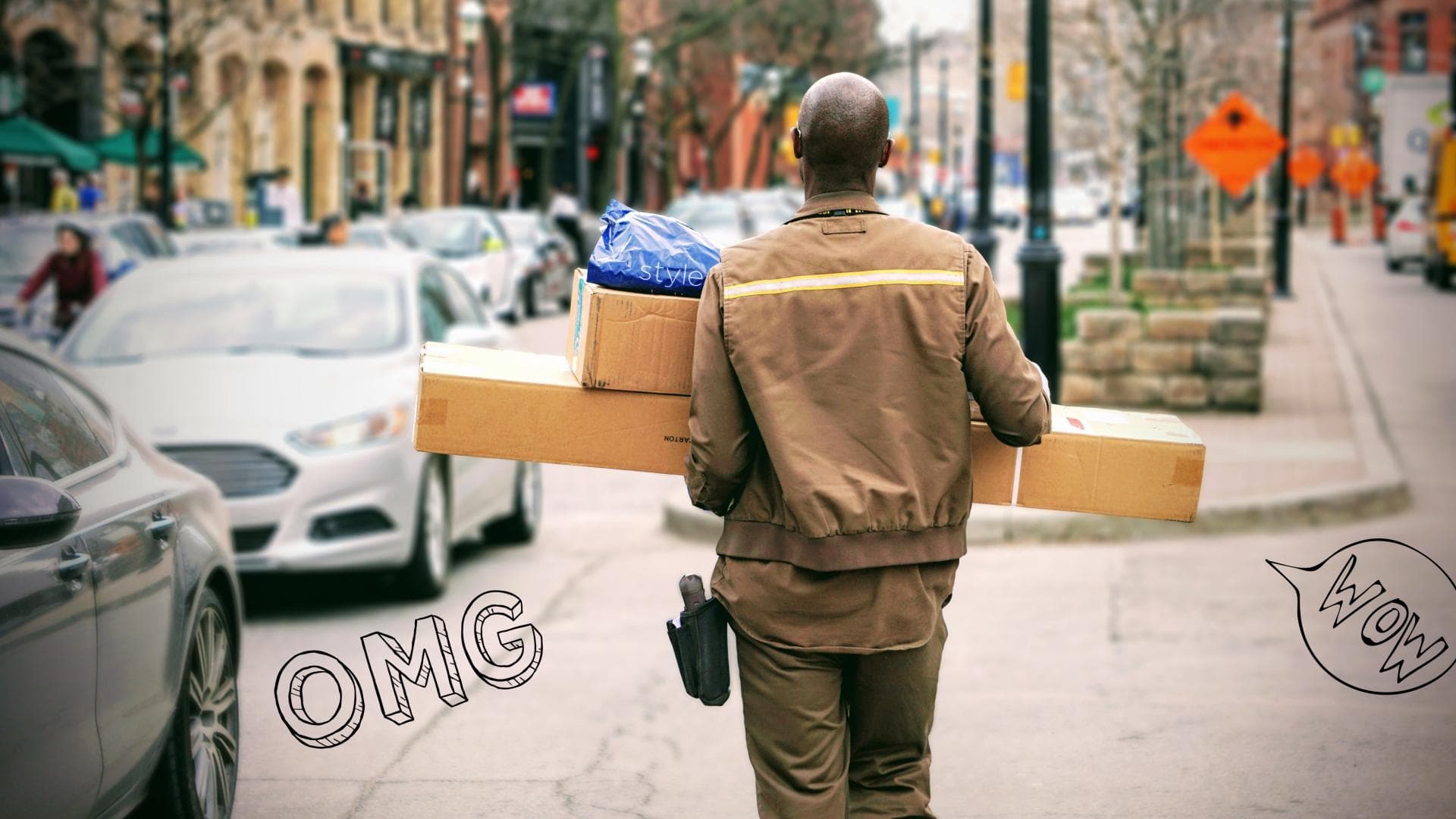 dhl-bote-lieferung-junge-quer