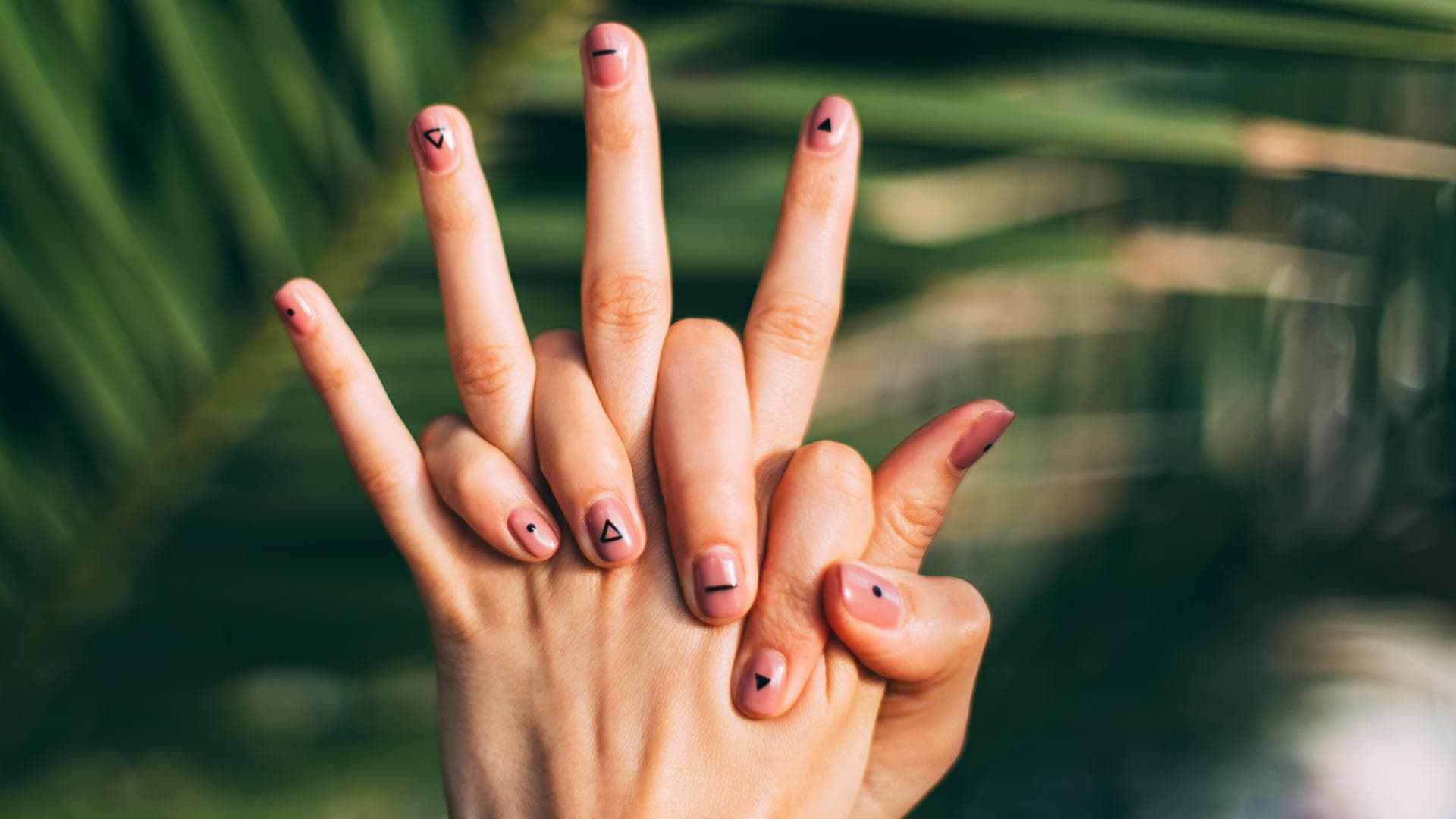 nailtattooquer