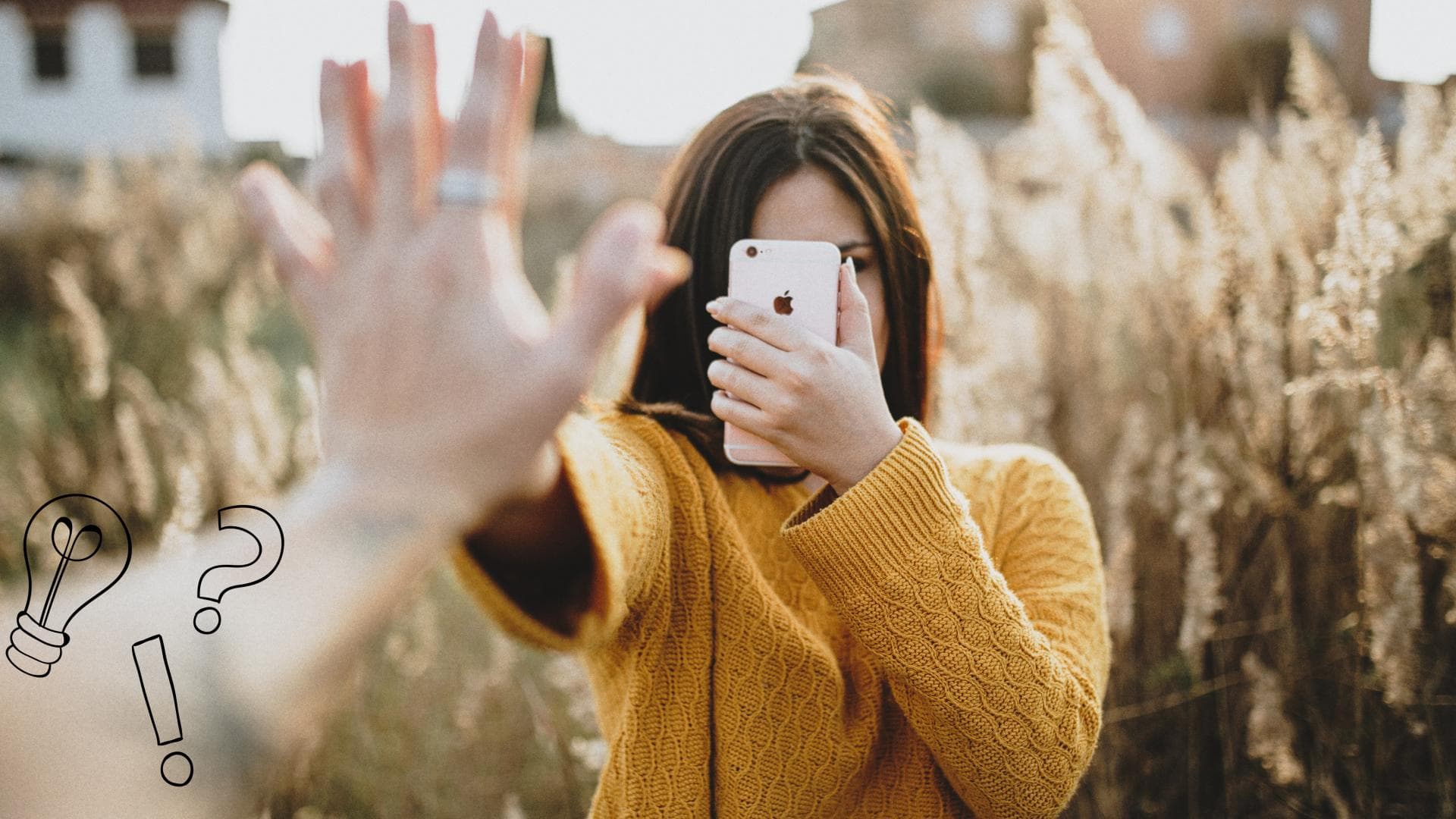 krasse-fakten-uber-job-influencer-quer