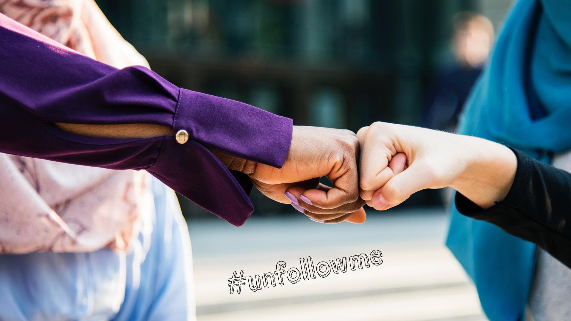 unfollowme-quer