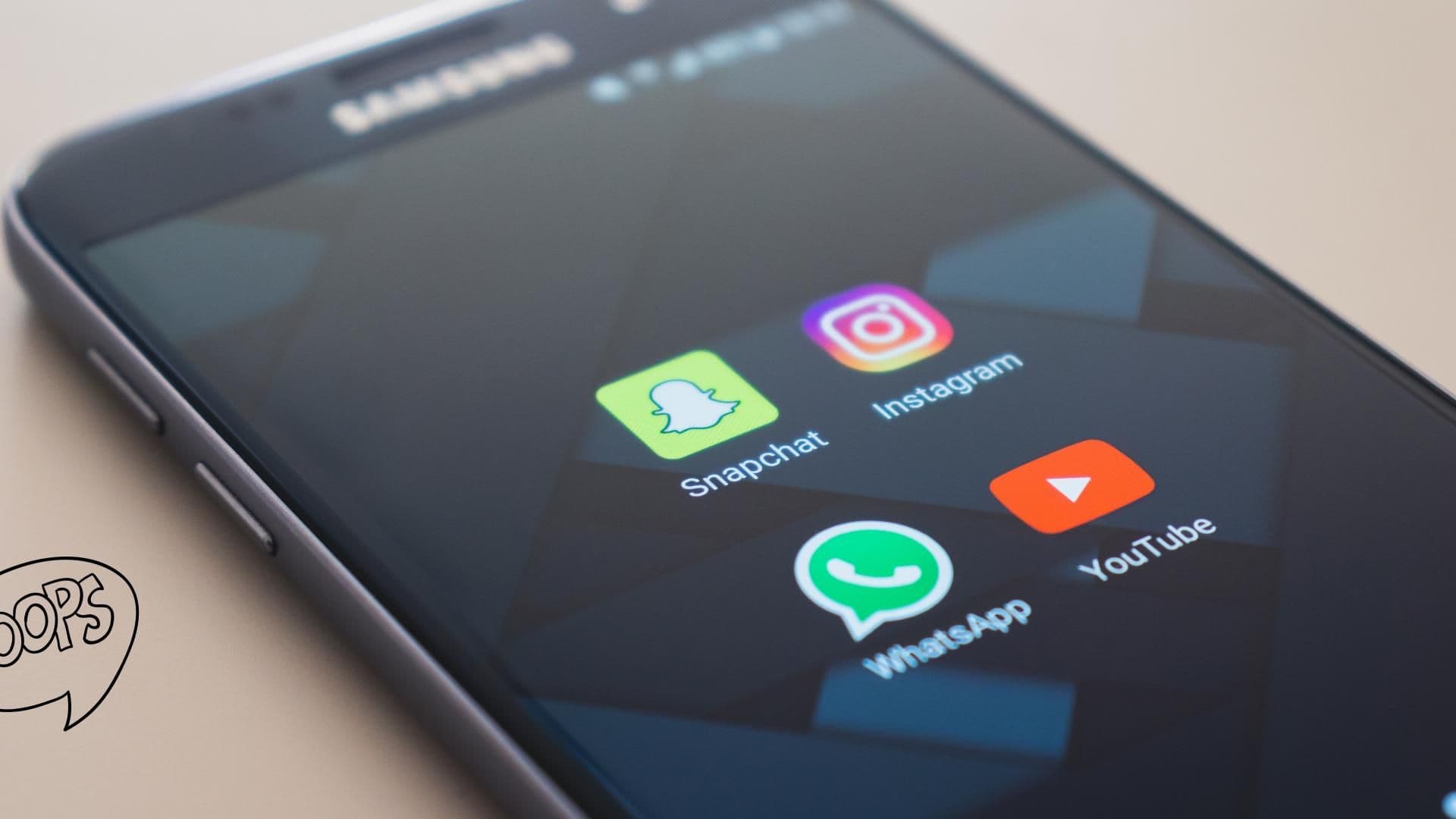 whatsapp-android-quer