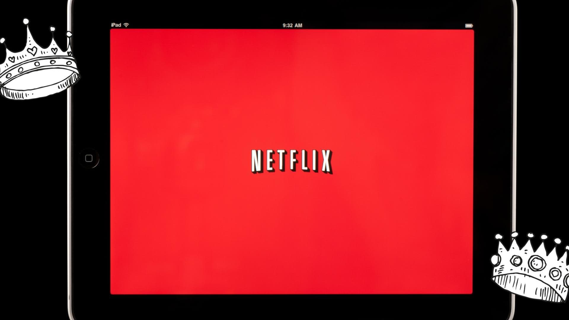 netflixquer
