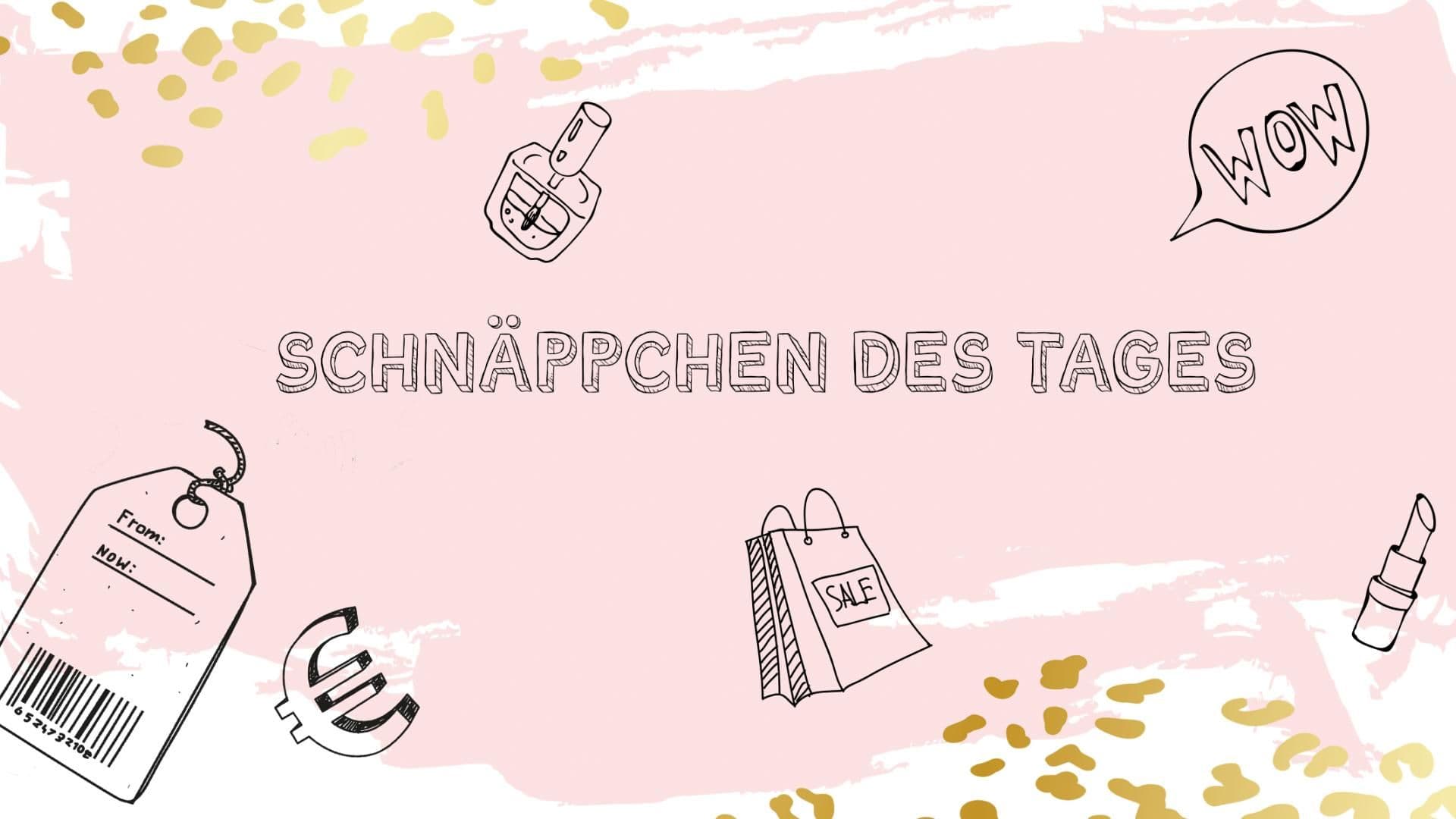 schnäppchen-des-tages-quer