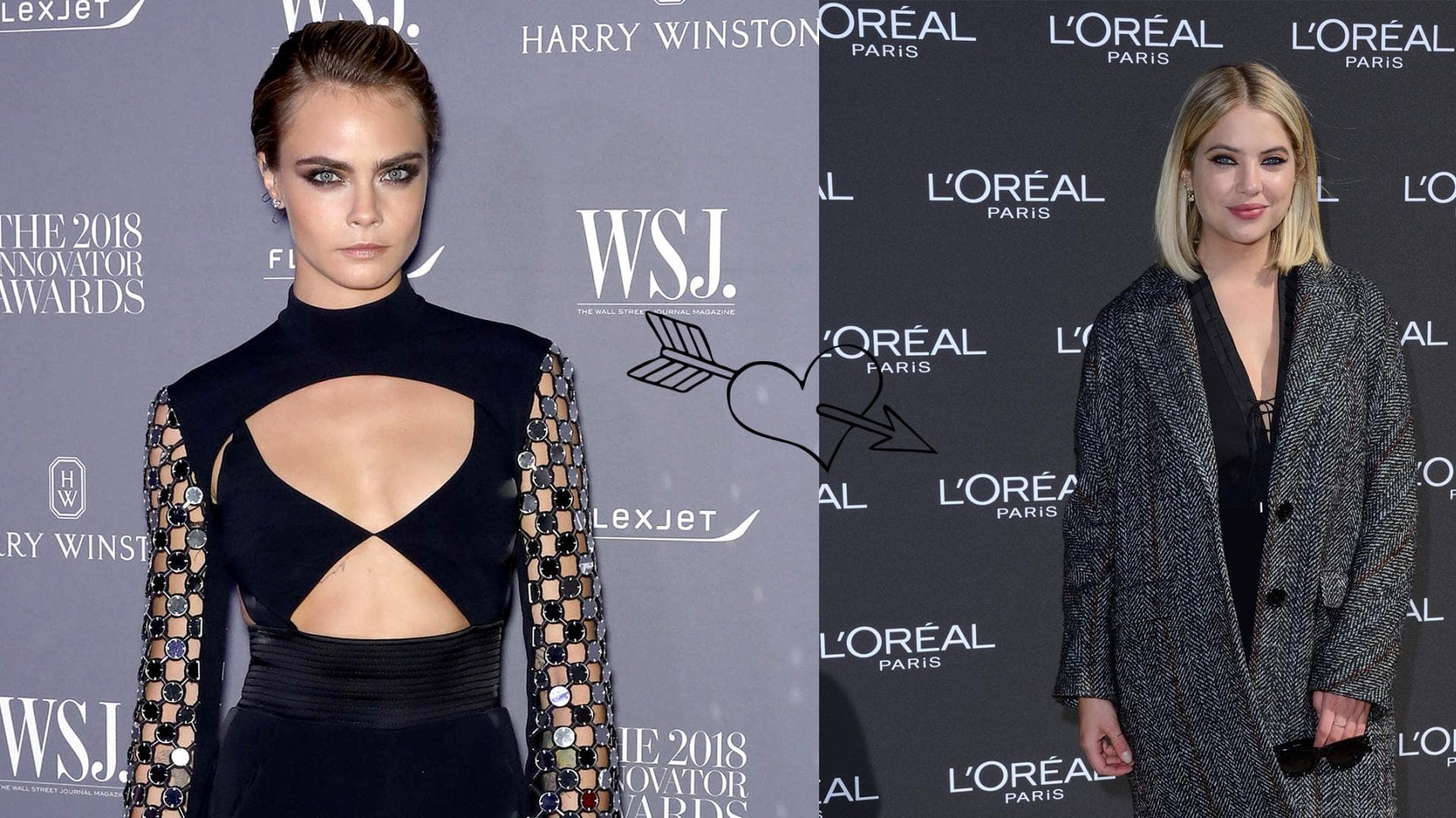sind-cara-und-ashley-ein-paar-quer
