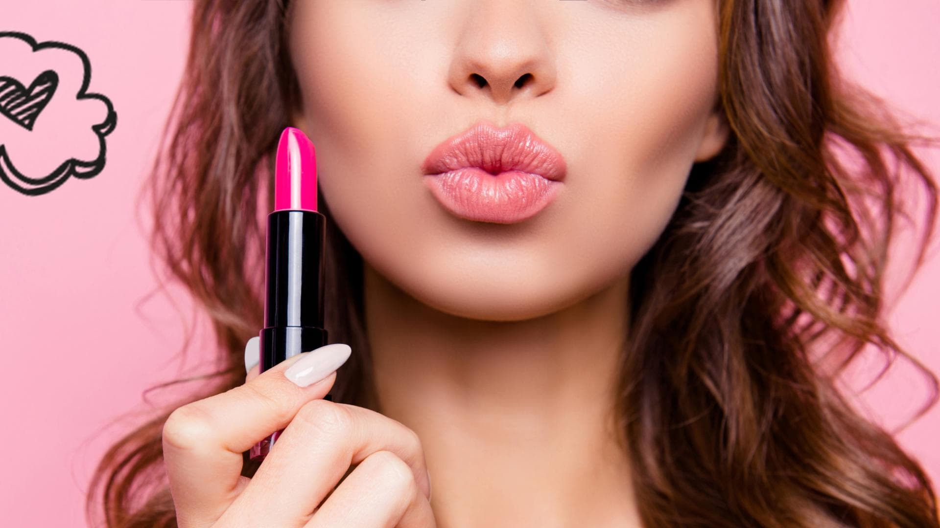 quertwotonelipstick