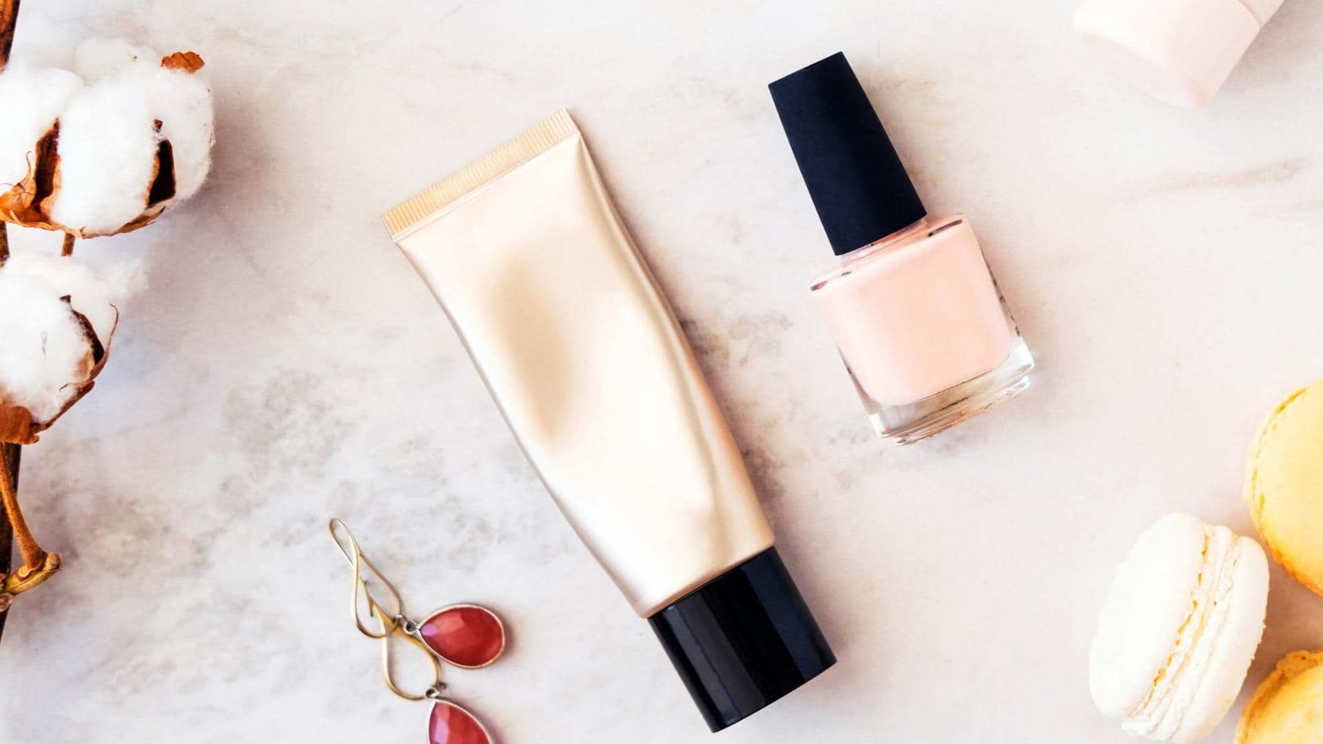 beauty-produkte-unter-30-euro-quer