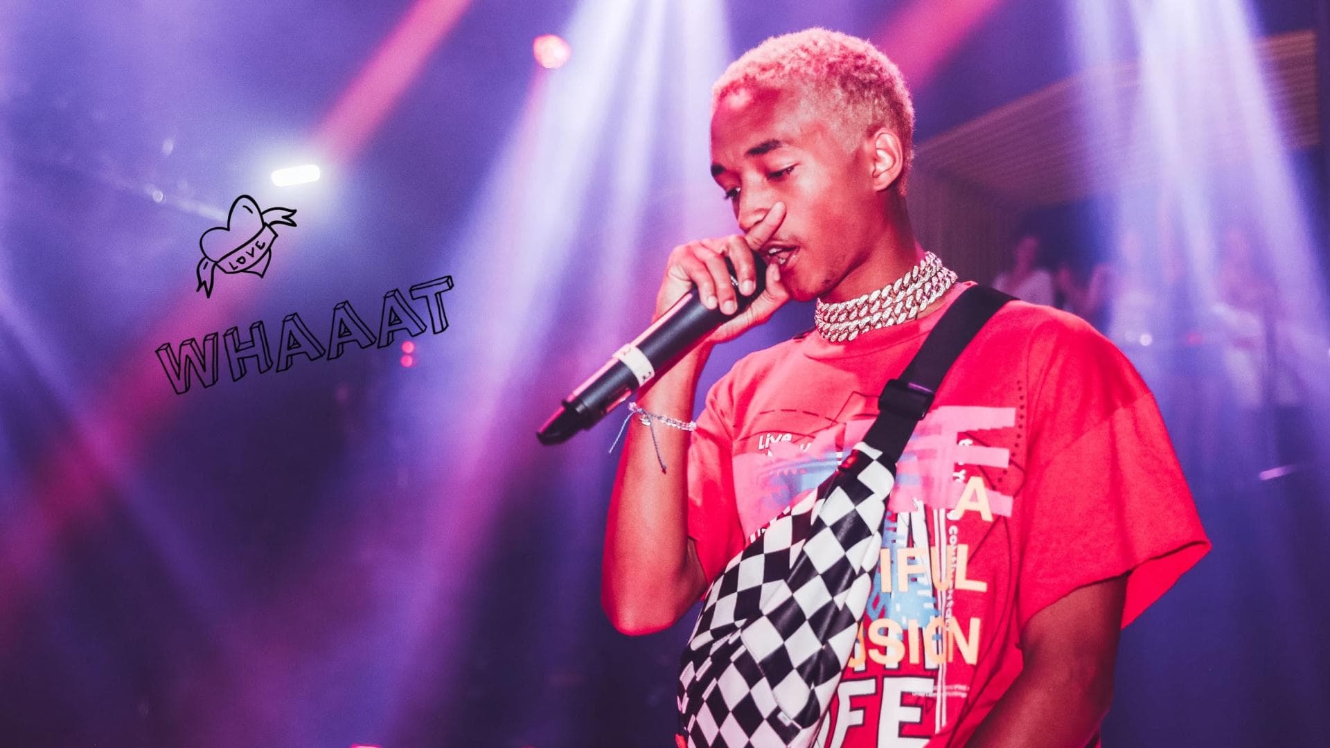 jaden-smith-coming-out