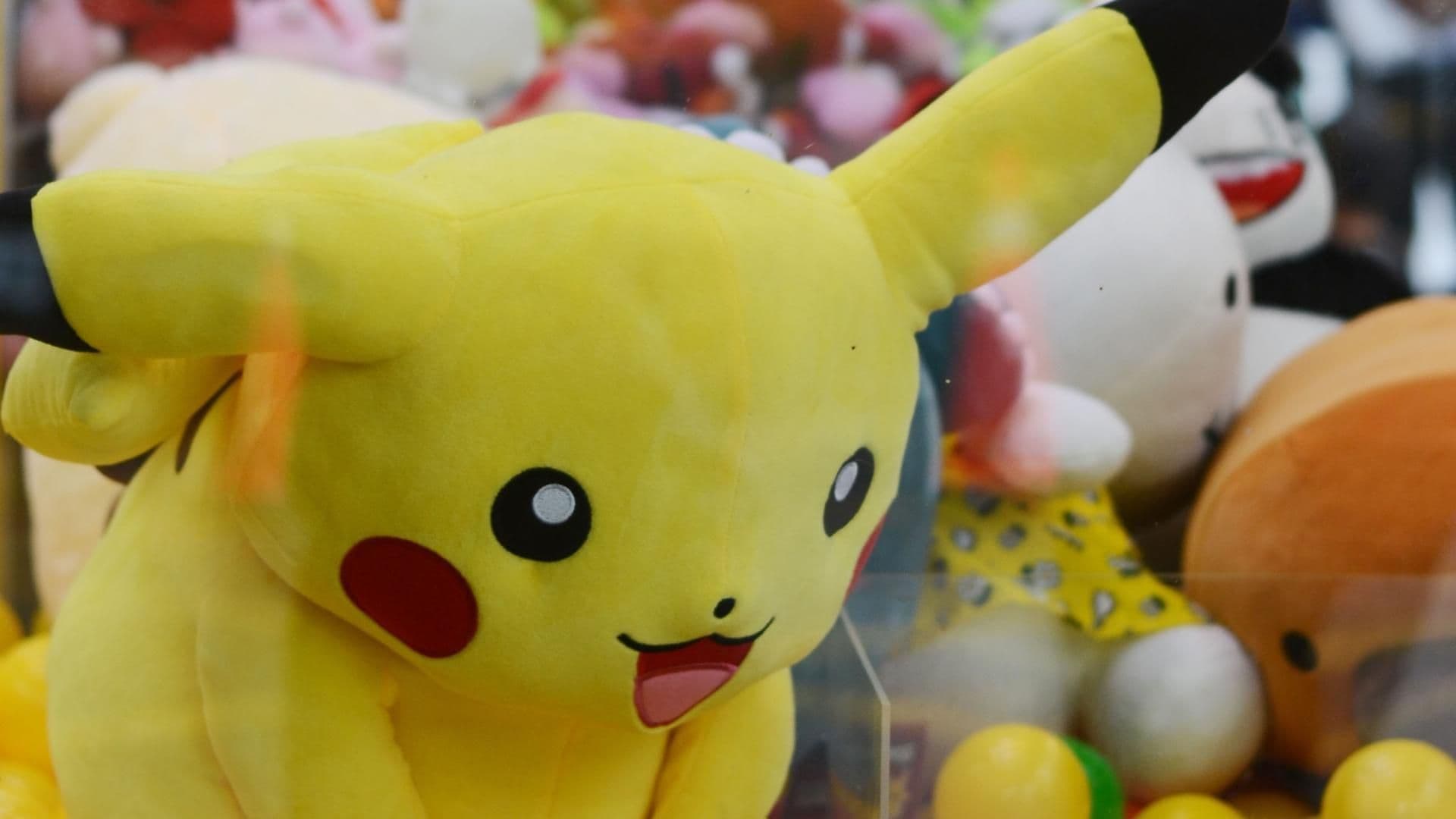 pokemon-film-quer