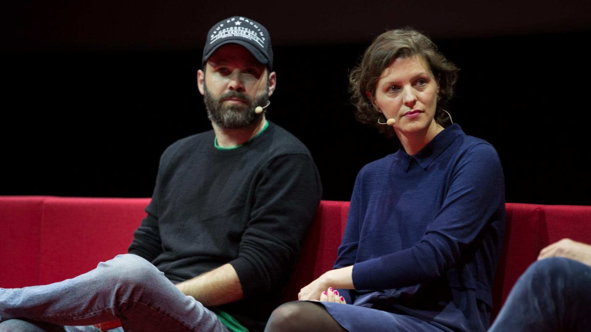 1899-neu-auf-netflix-quer