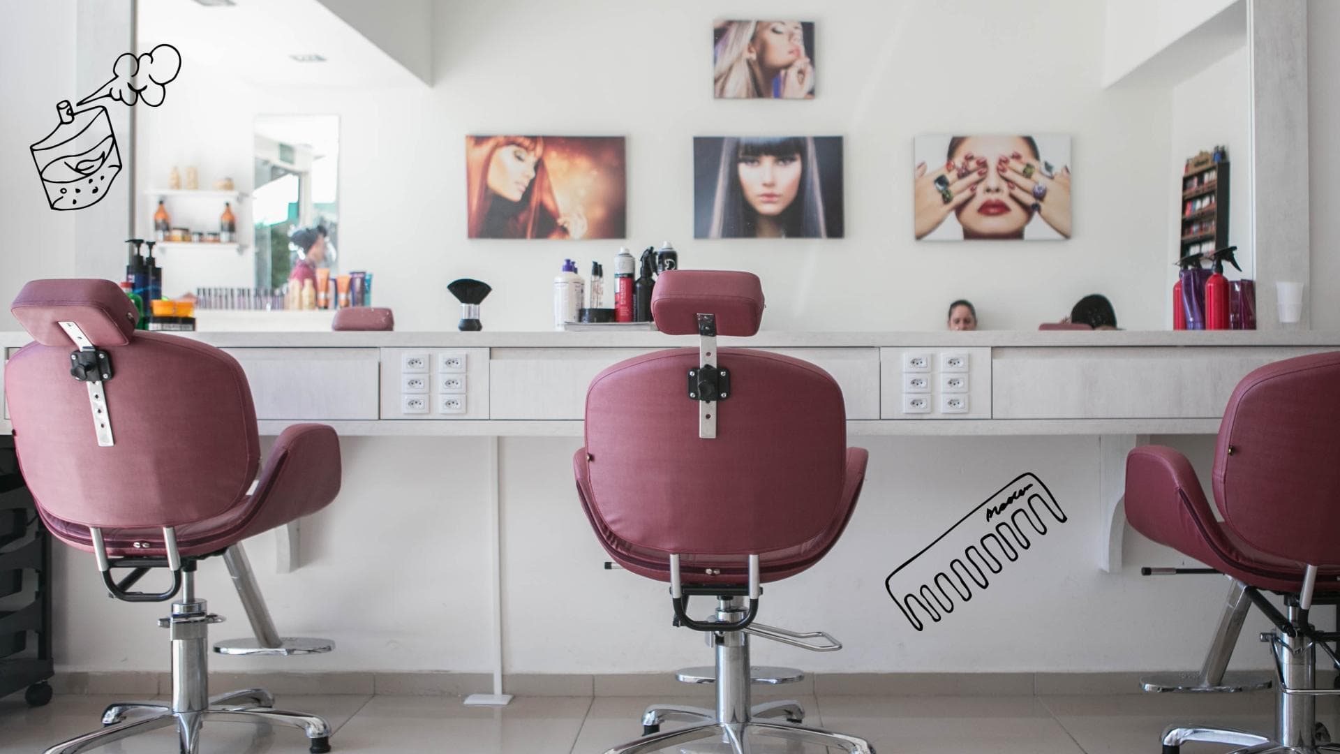 dinge-an-denen-du-einen-guten-friseur-erkennst-quer