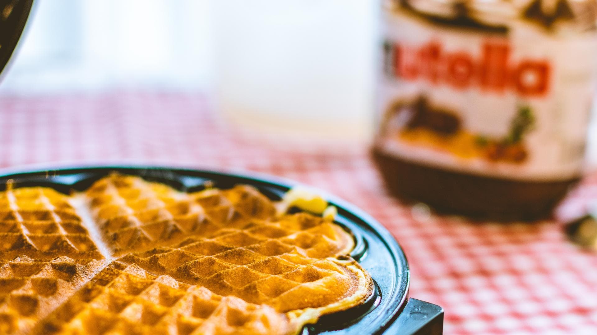 nutella-cafe-in-new-york-quer