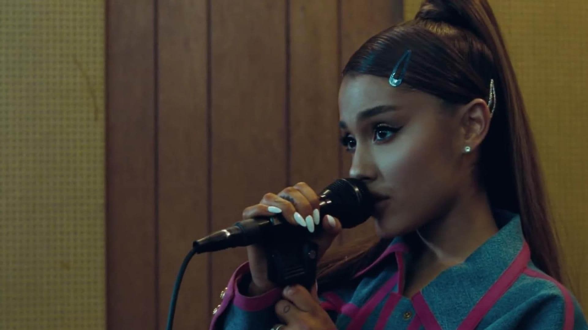 ariana-grande-neue-frisur-quer