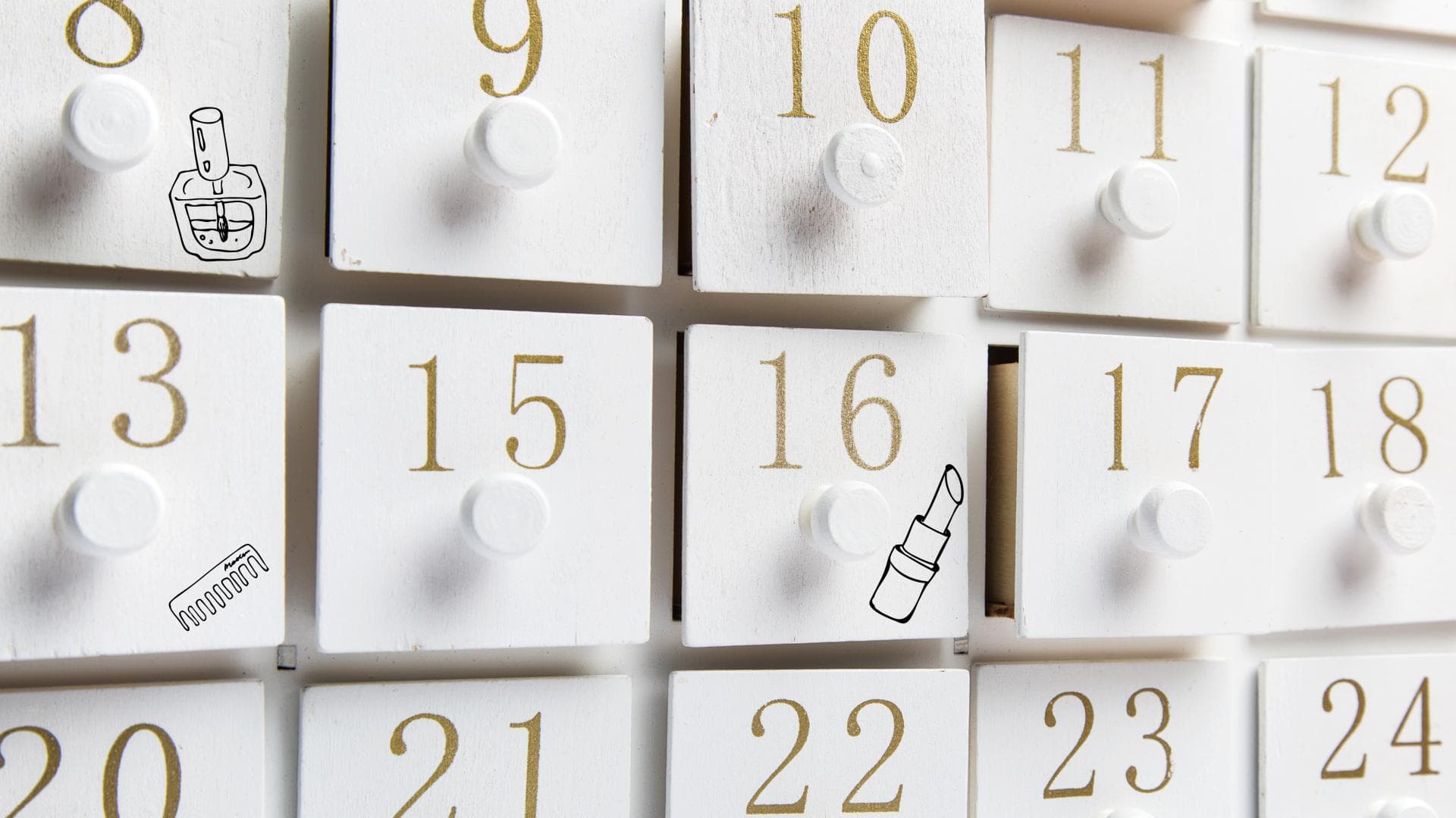 beauty-adventskalender-quer
