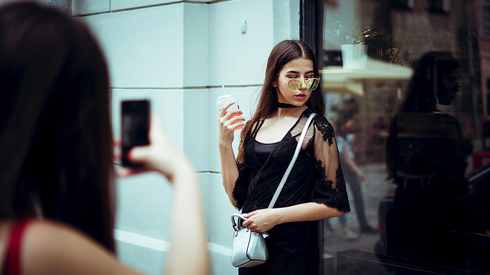 instagram-fashion-update-quer
