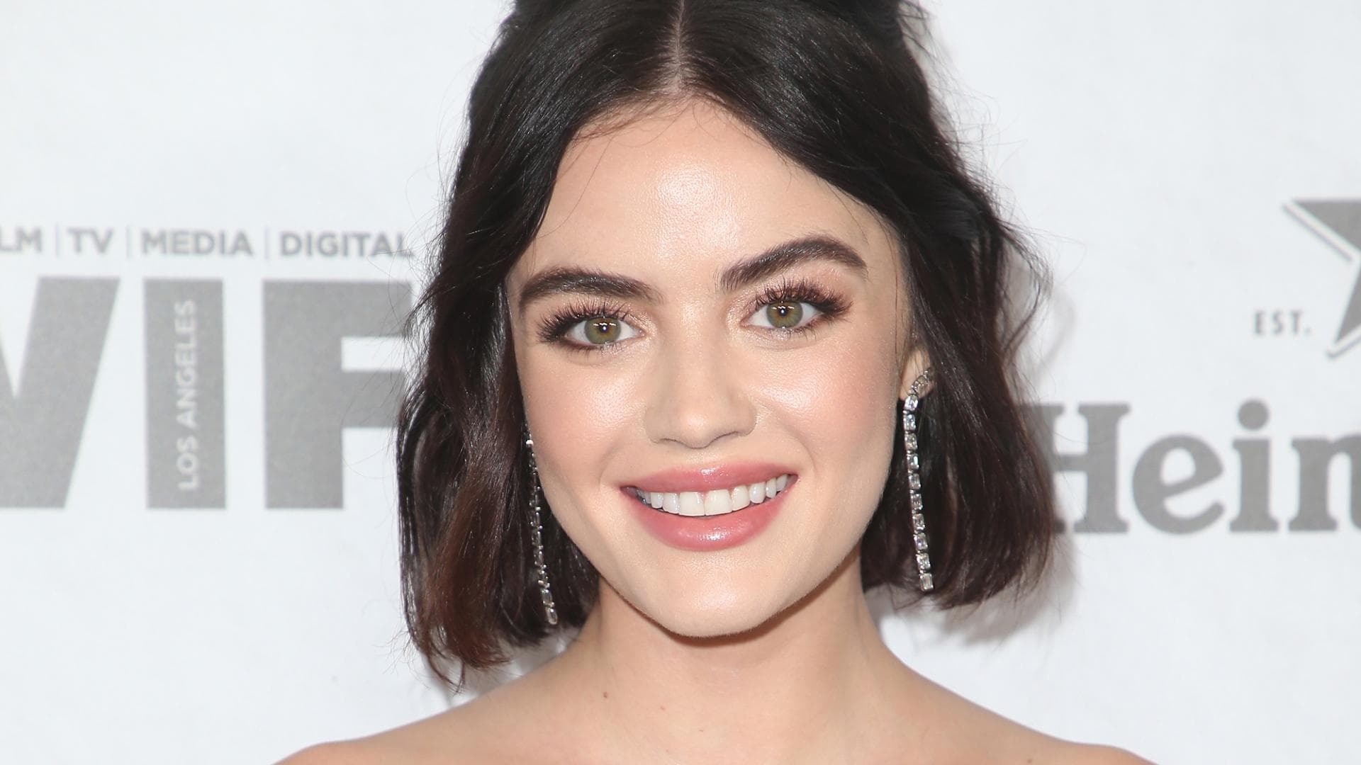 lucy-hale-neue-frisur-quer