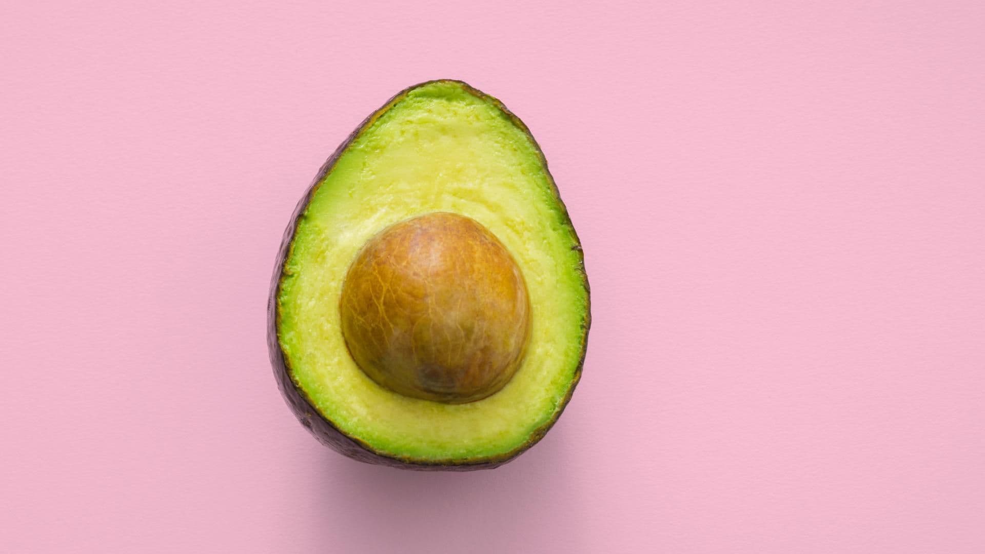 avocado-quer