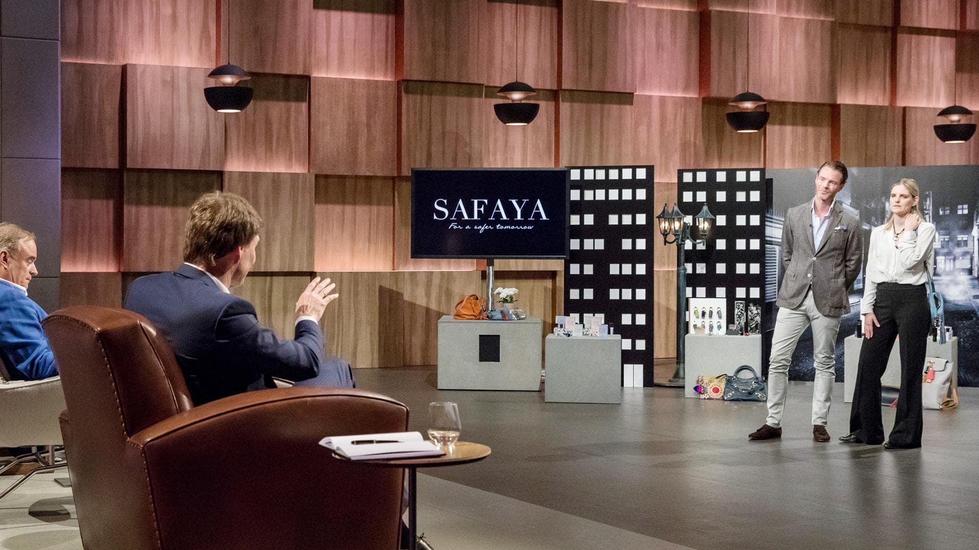 safaya-quer