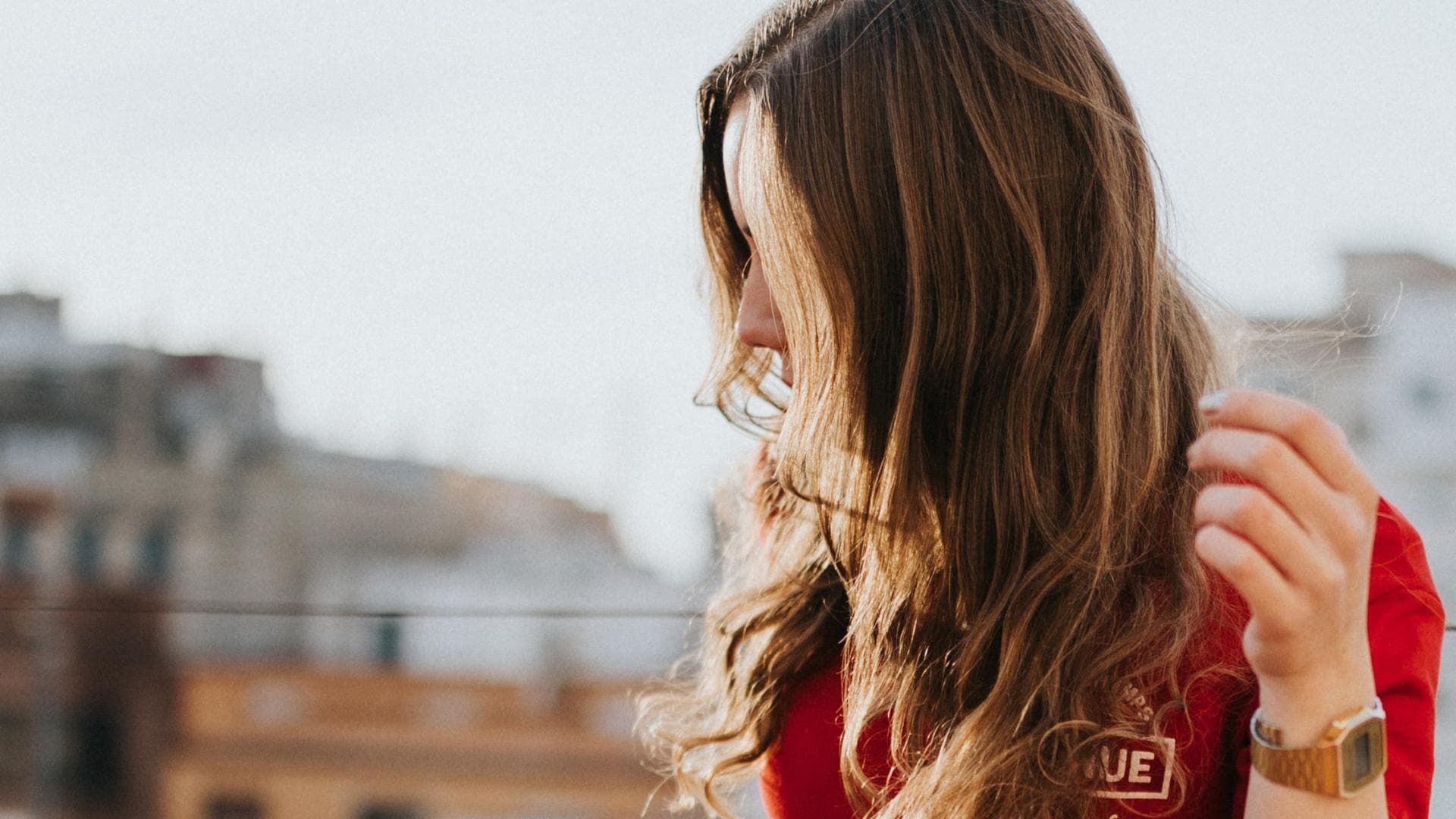 dinge-die-haare-fetten-lassen-quer