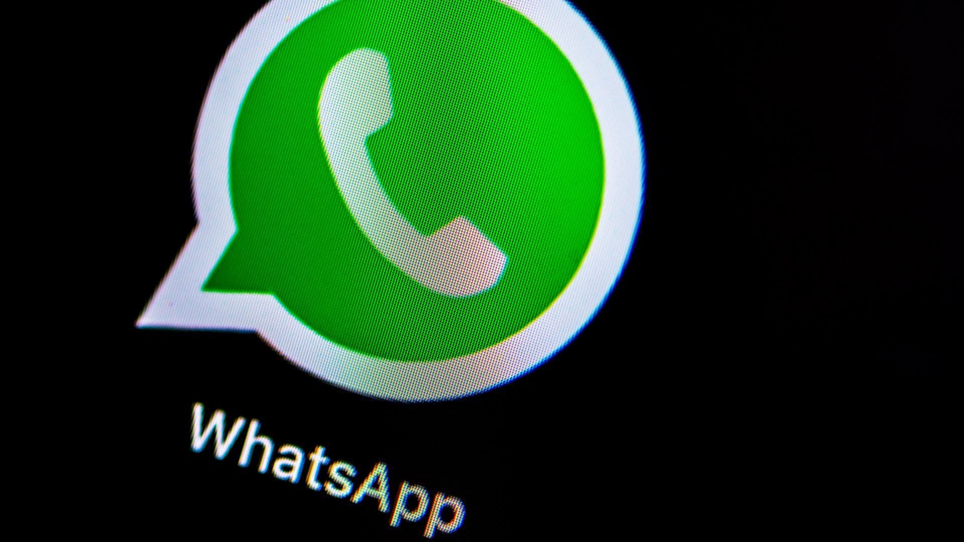 whatsappquer