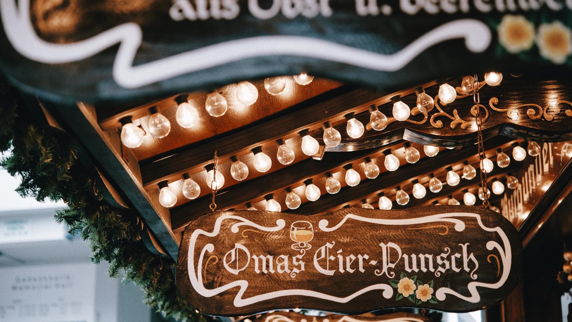 weihnachtsmarkt-mit-dem-schwarm-quer