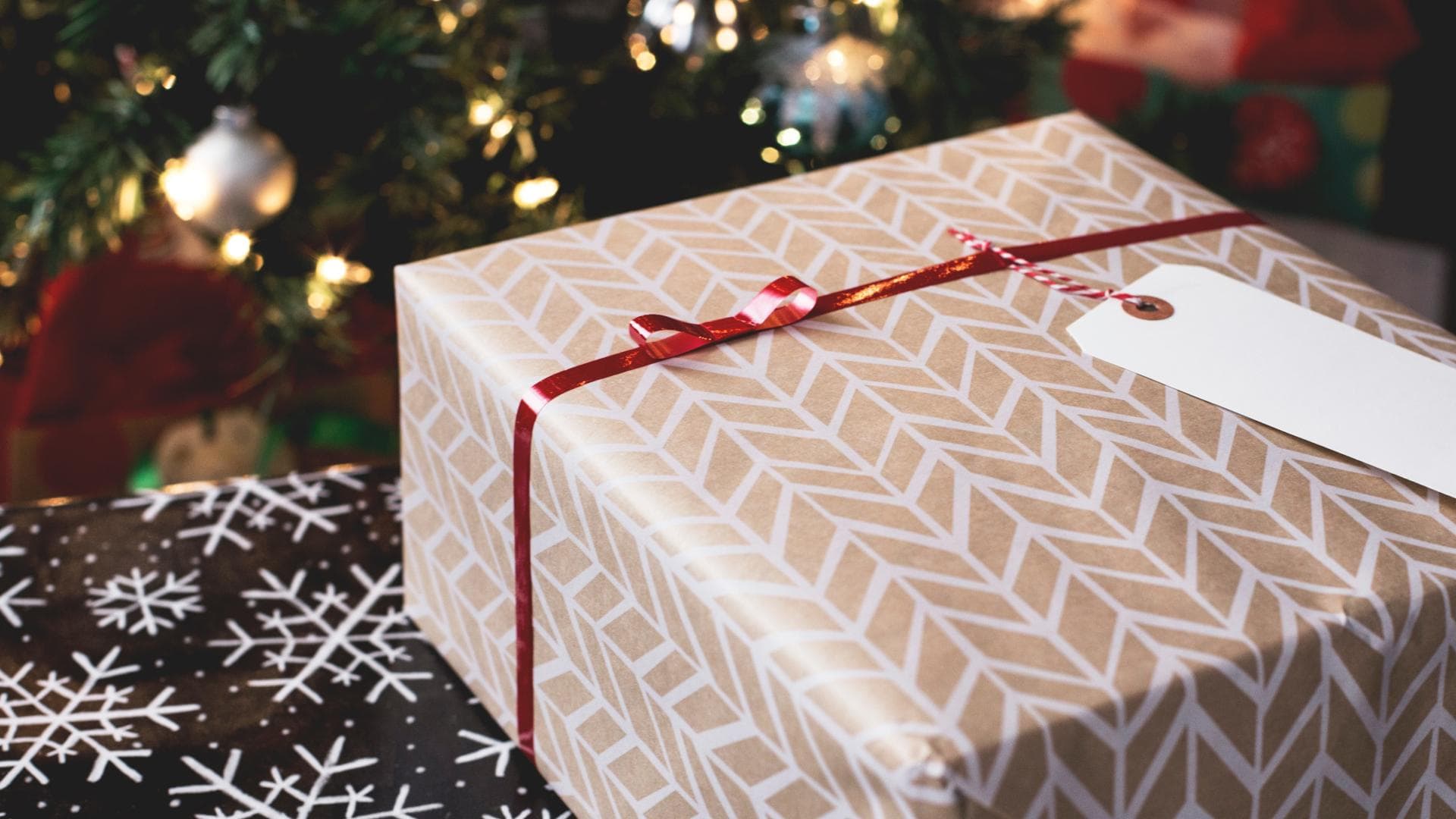 beliebtestes-weihnachtsgeschenk-quer