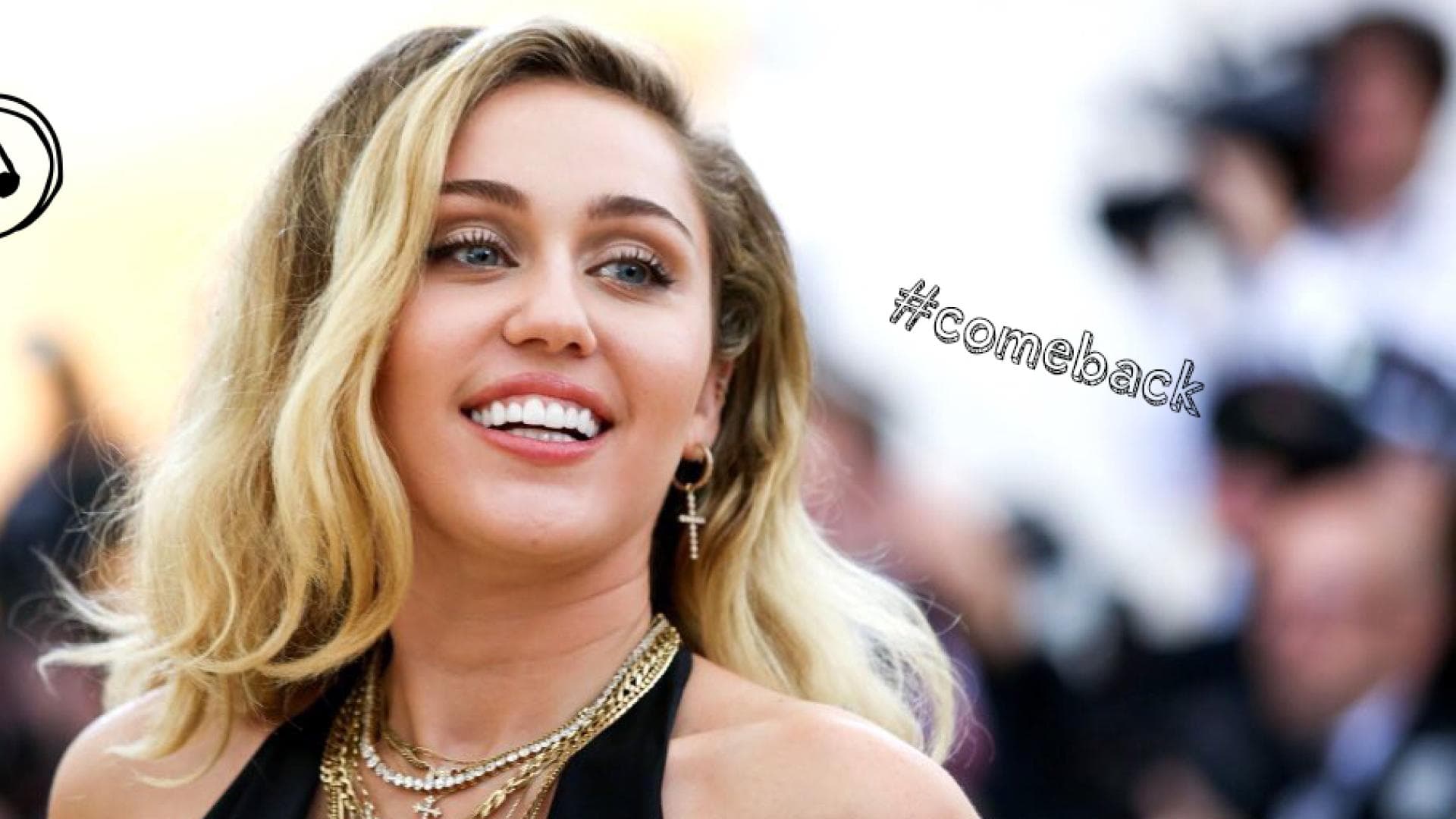 miley-cyrus-neuer-song-quer